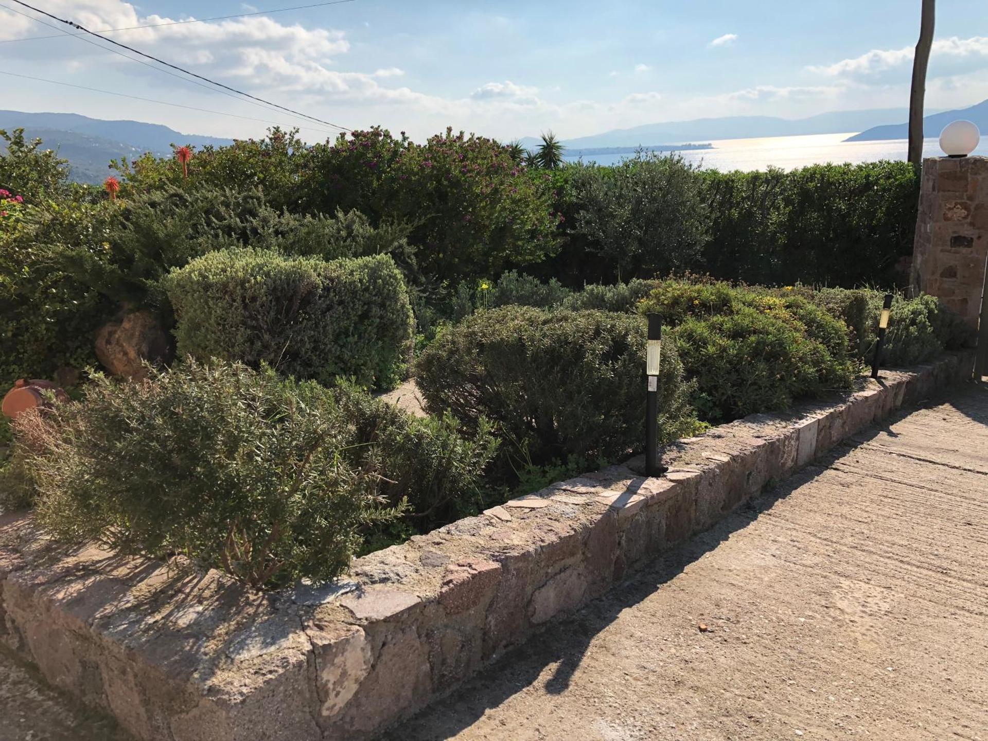 Cozy Sunset House - Photo 15