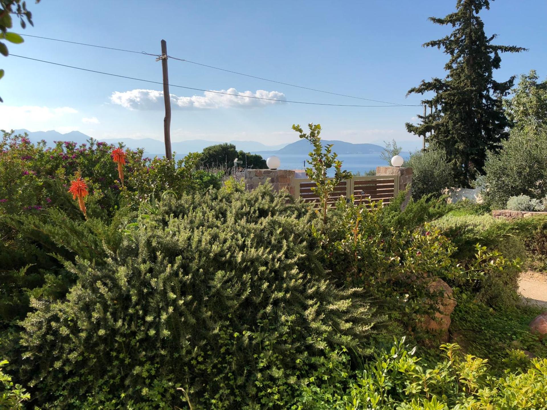 Cozy Sunset House - Photo 14