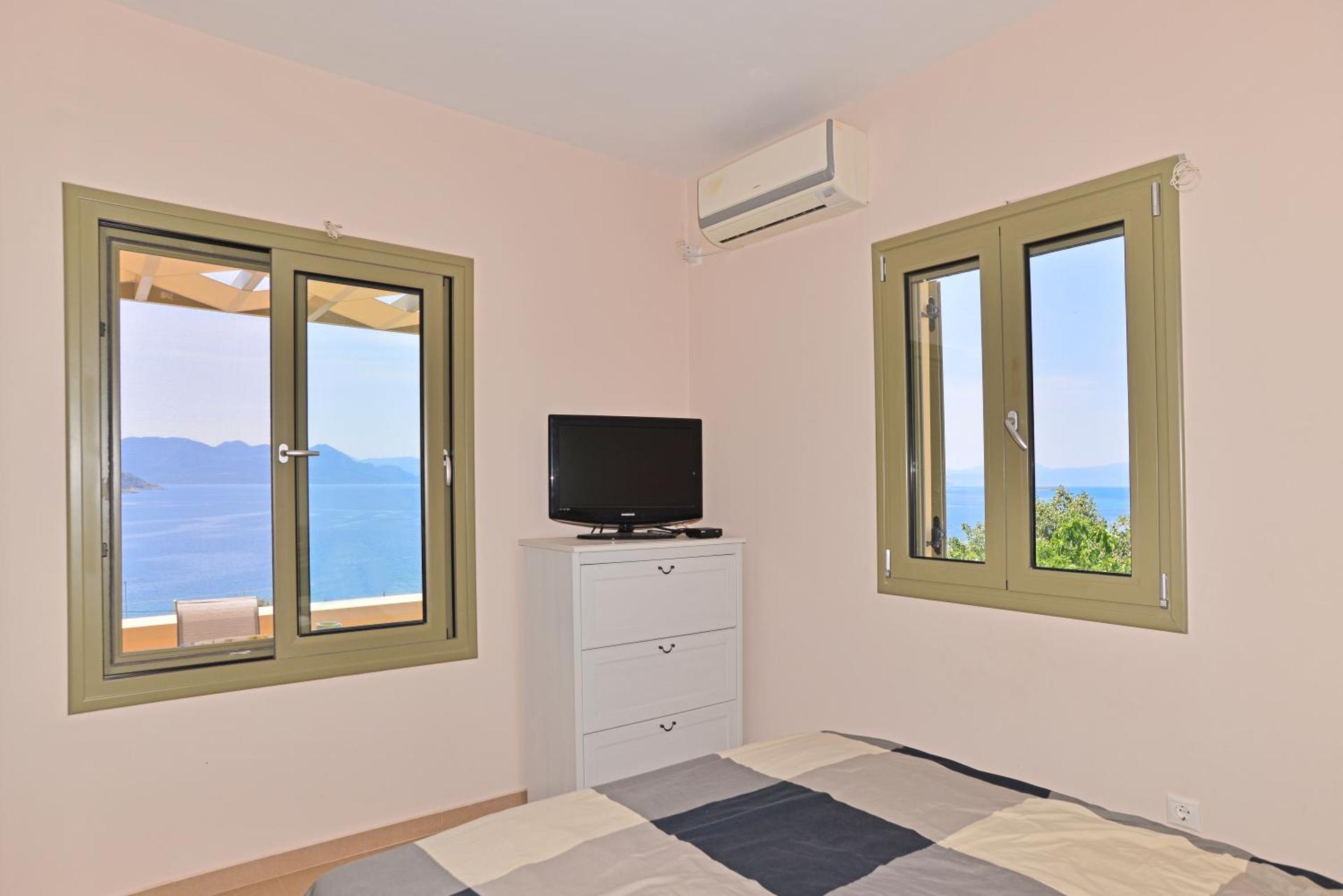 Cozy Sunset House - Photo 9