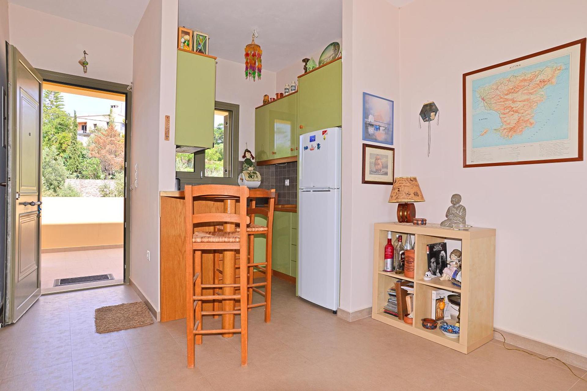 Cozy Sunset House - Photo 10