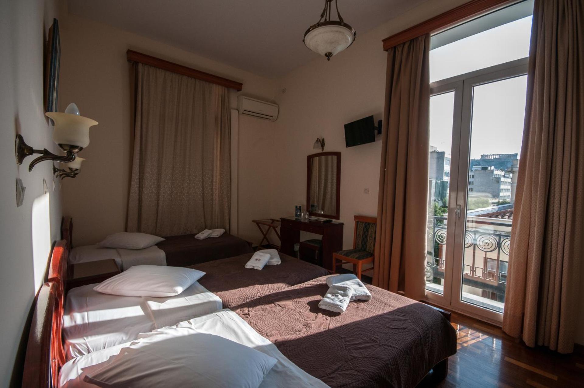 Cecil Hotel - Photo 132