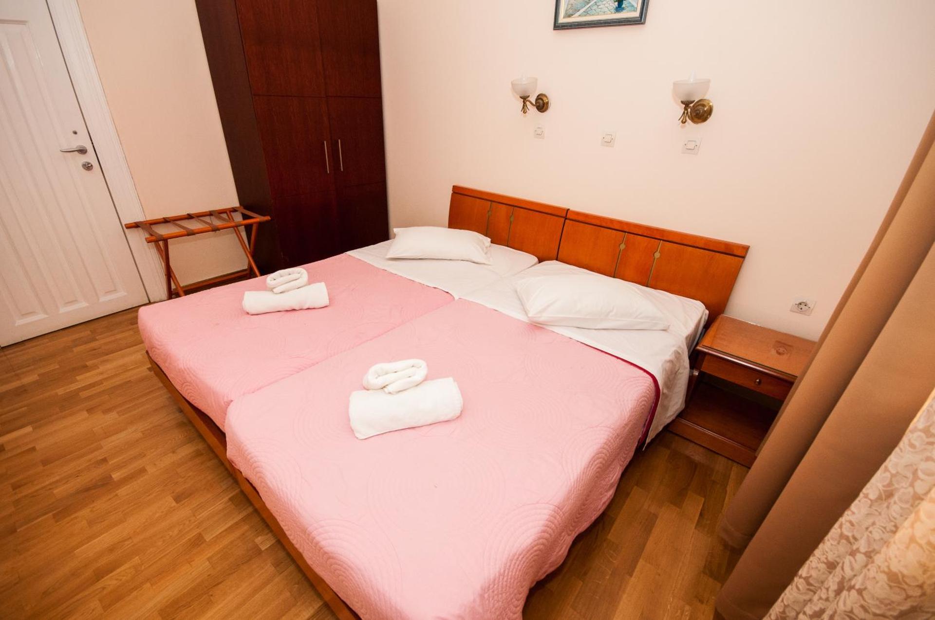 Cecil Hotel - Photo 112