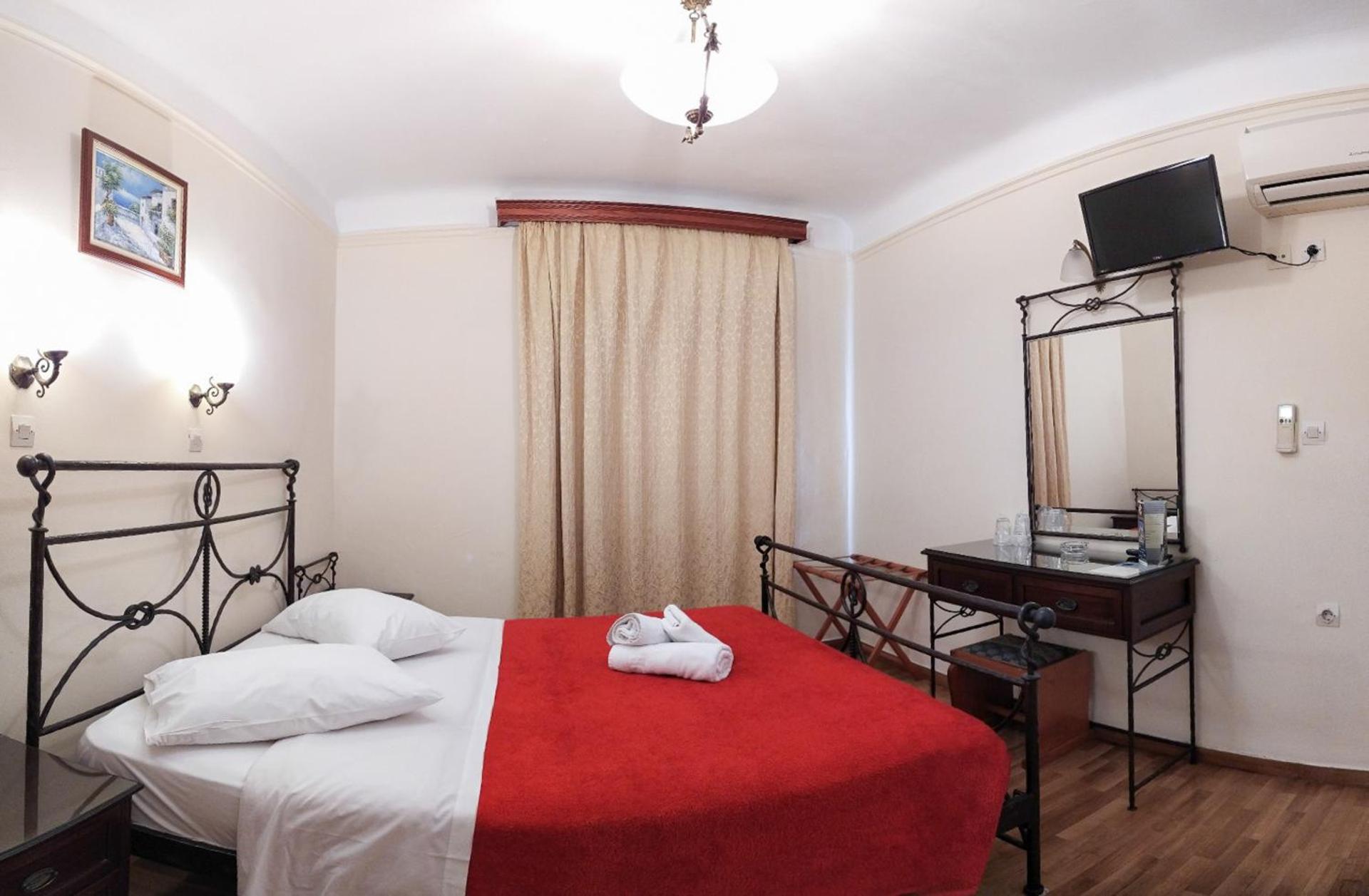 Cecil Hotel - Photo 52