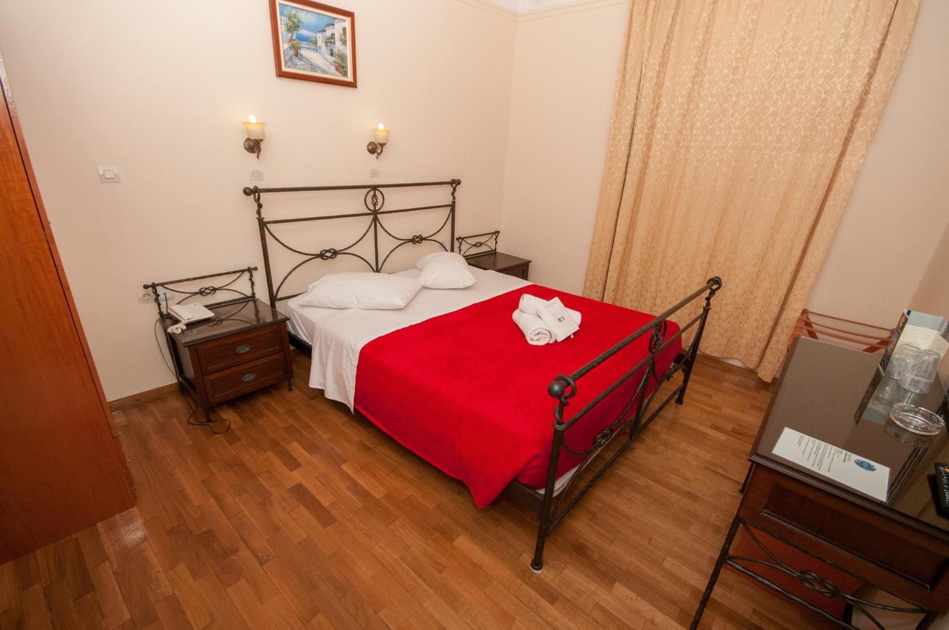 Cecil Hotel - Photo 51