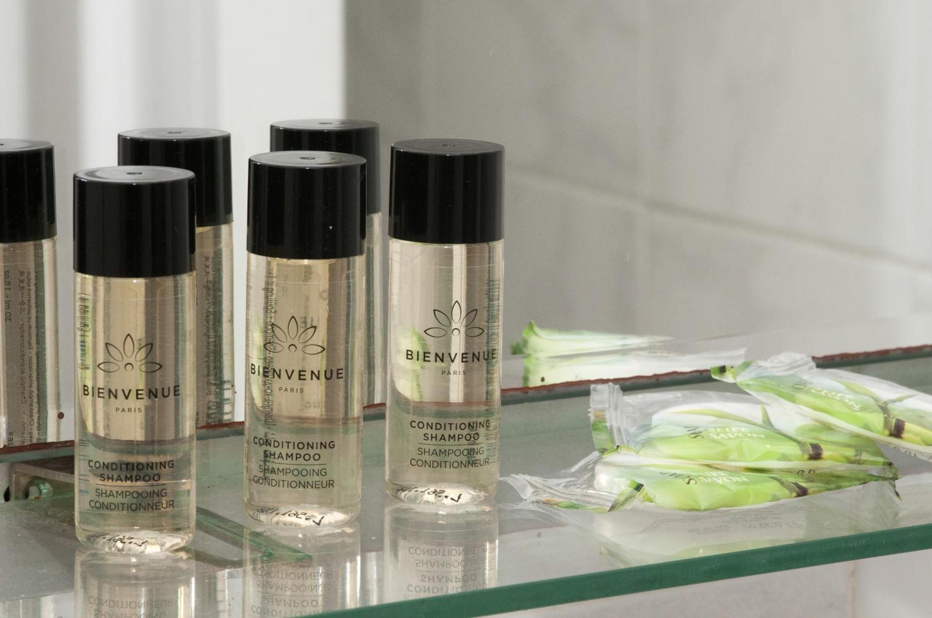 Cecil Hotel - Photo 33