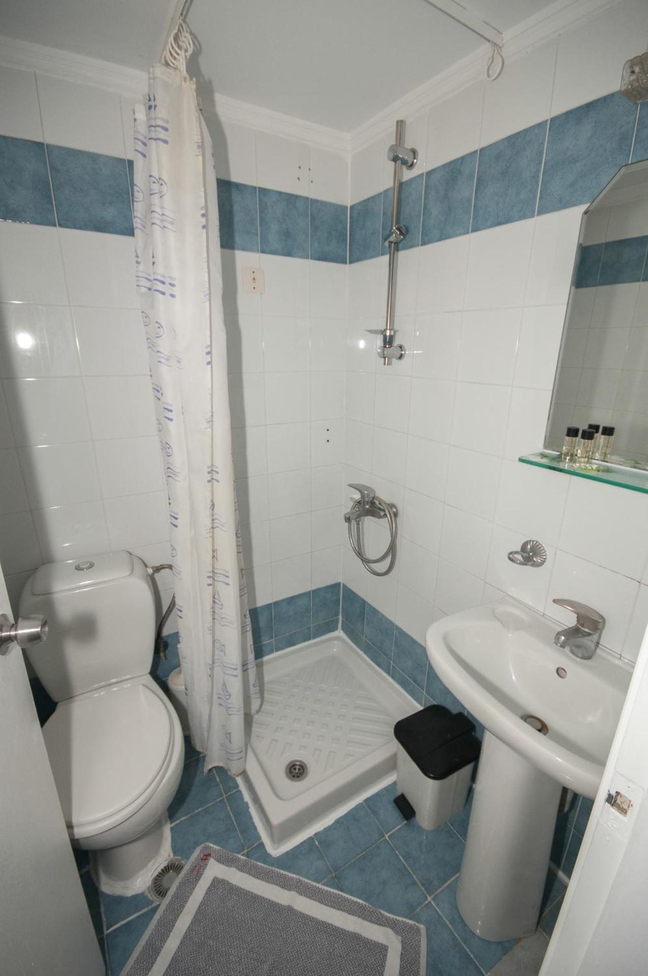 Cecil Hotel - Photo 50