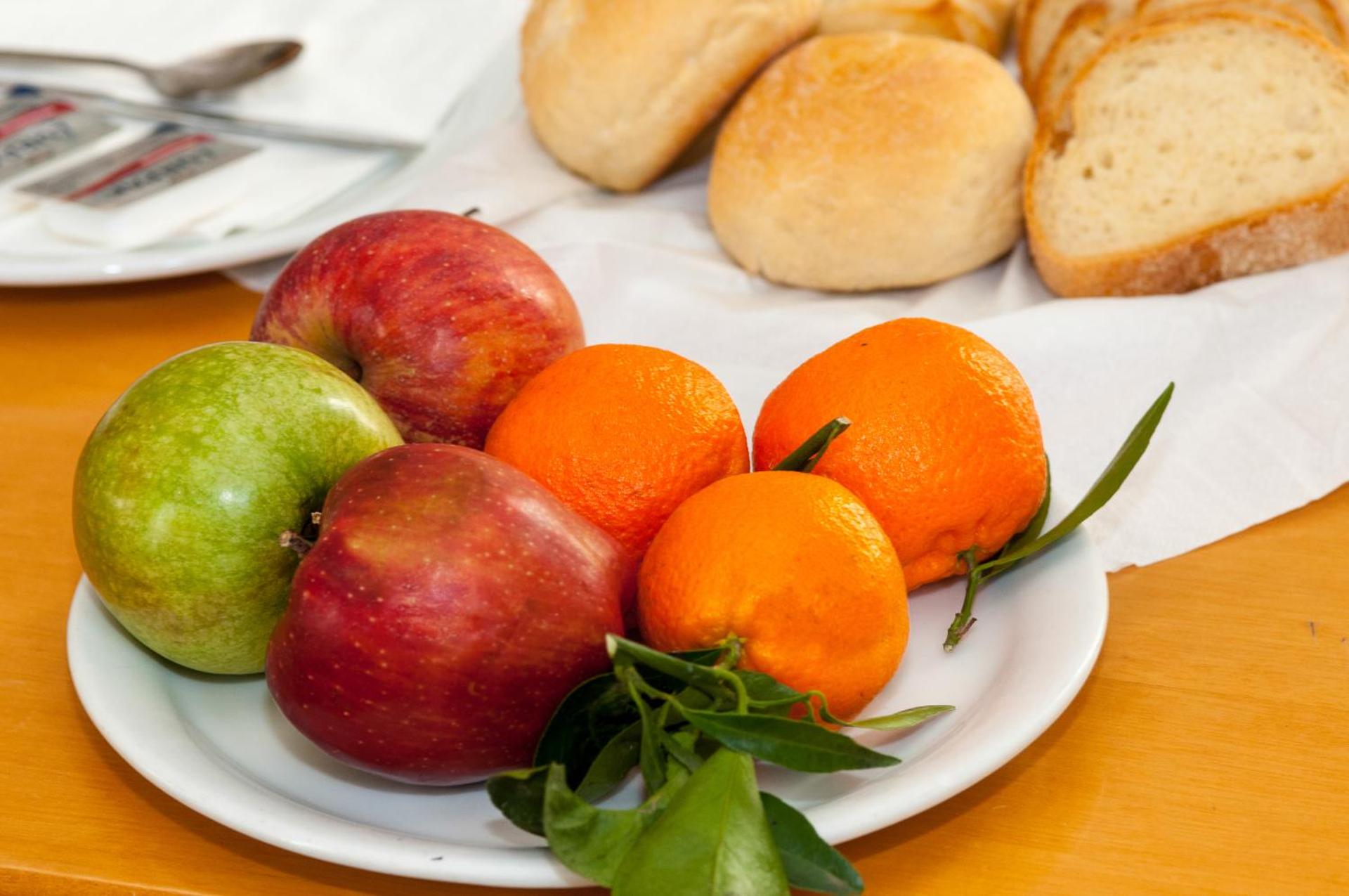 Cecil Hotel - Photo 26