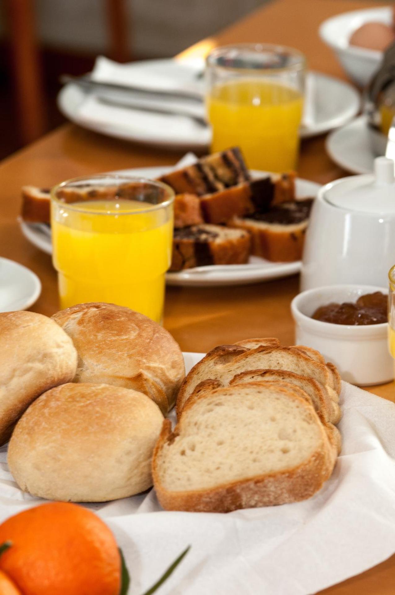 Cecil Hotel - Photo 146