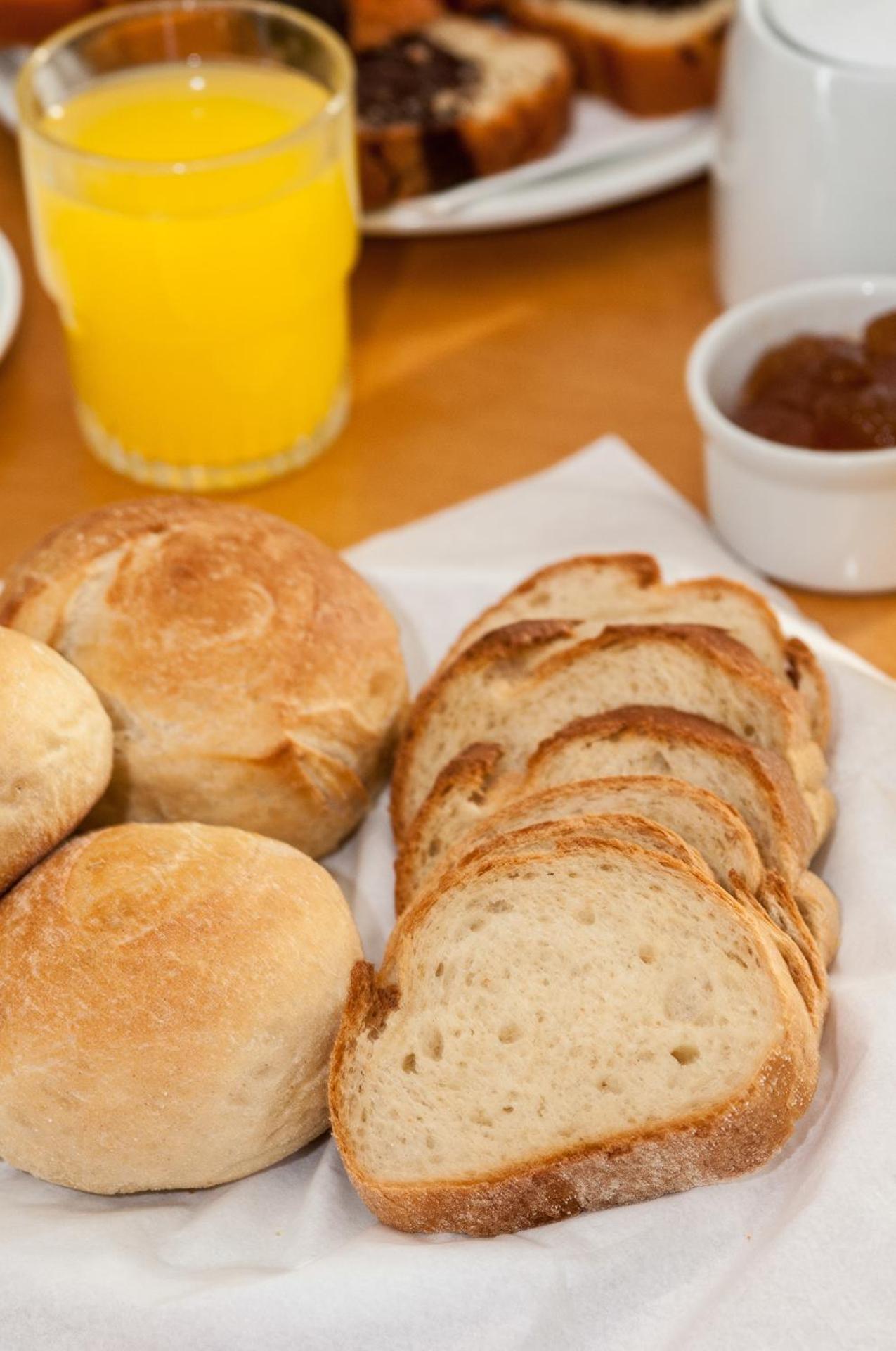 Cecil Hotel - Photo 148