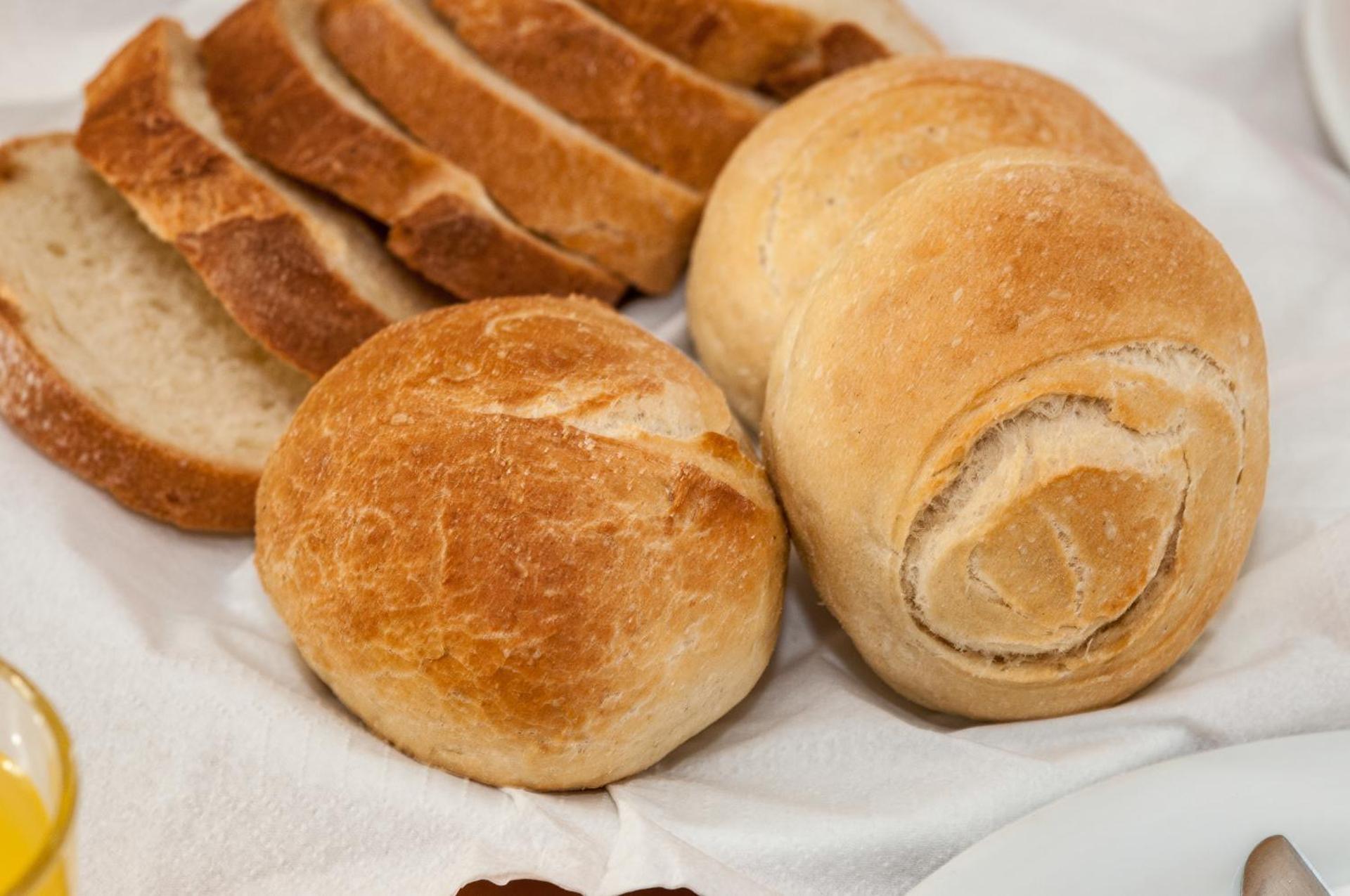 Cecil Hotel - Photo 149