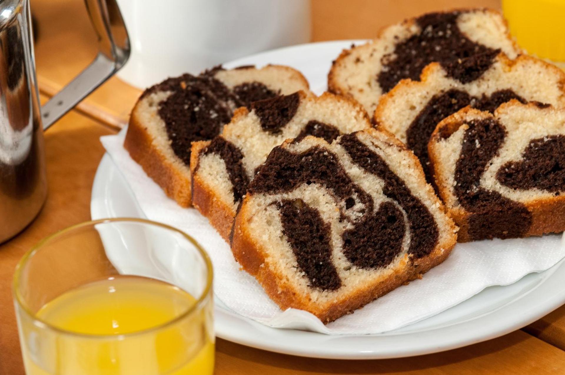 Cecil Hotel - Photo 150