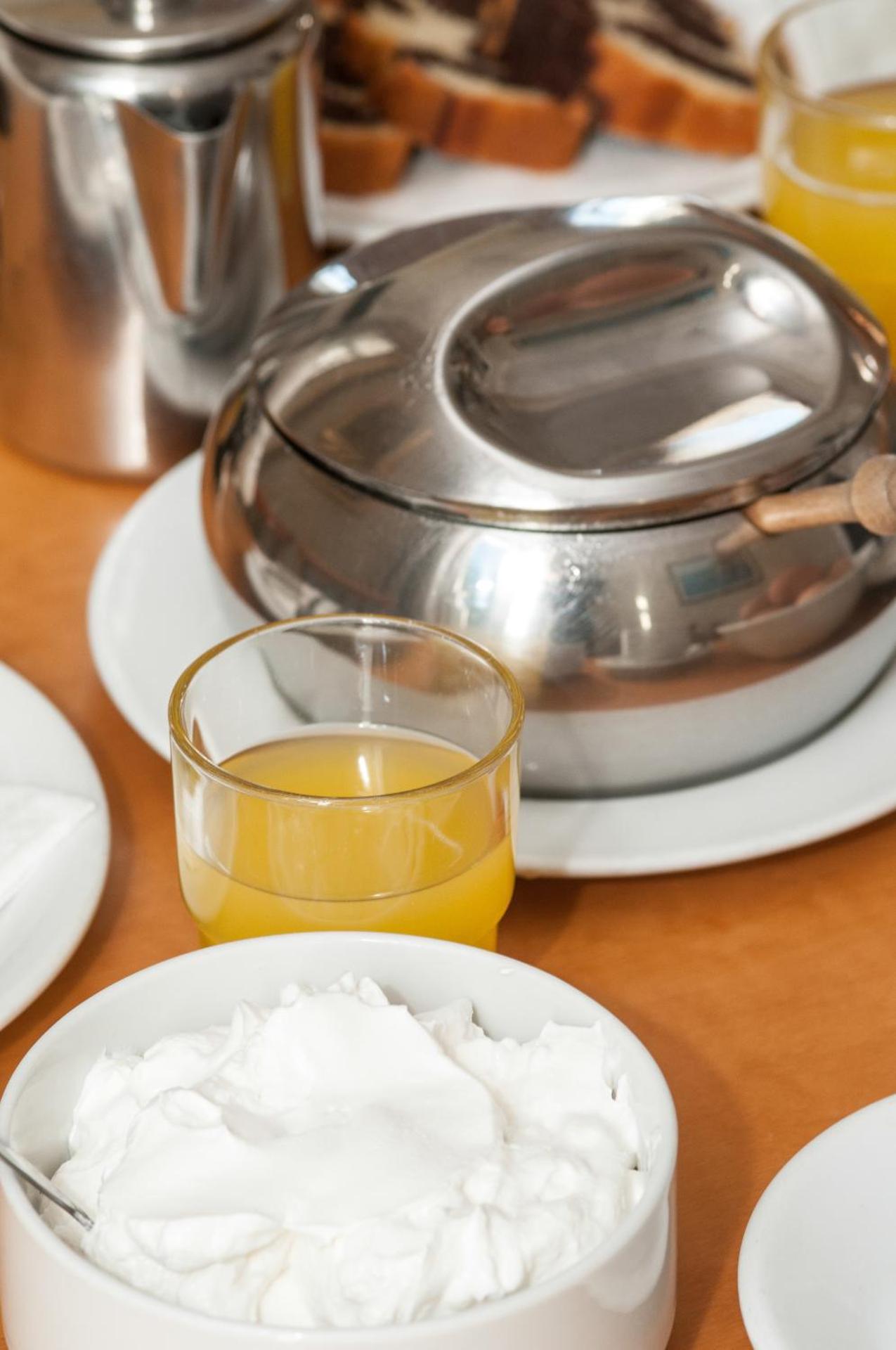 Cecil Hotel - Photo 151