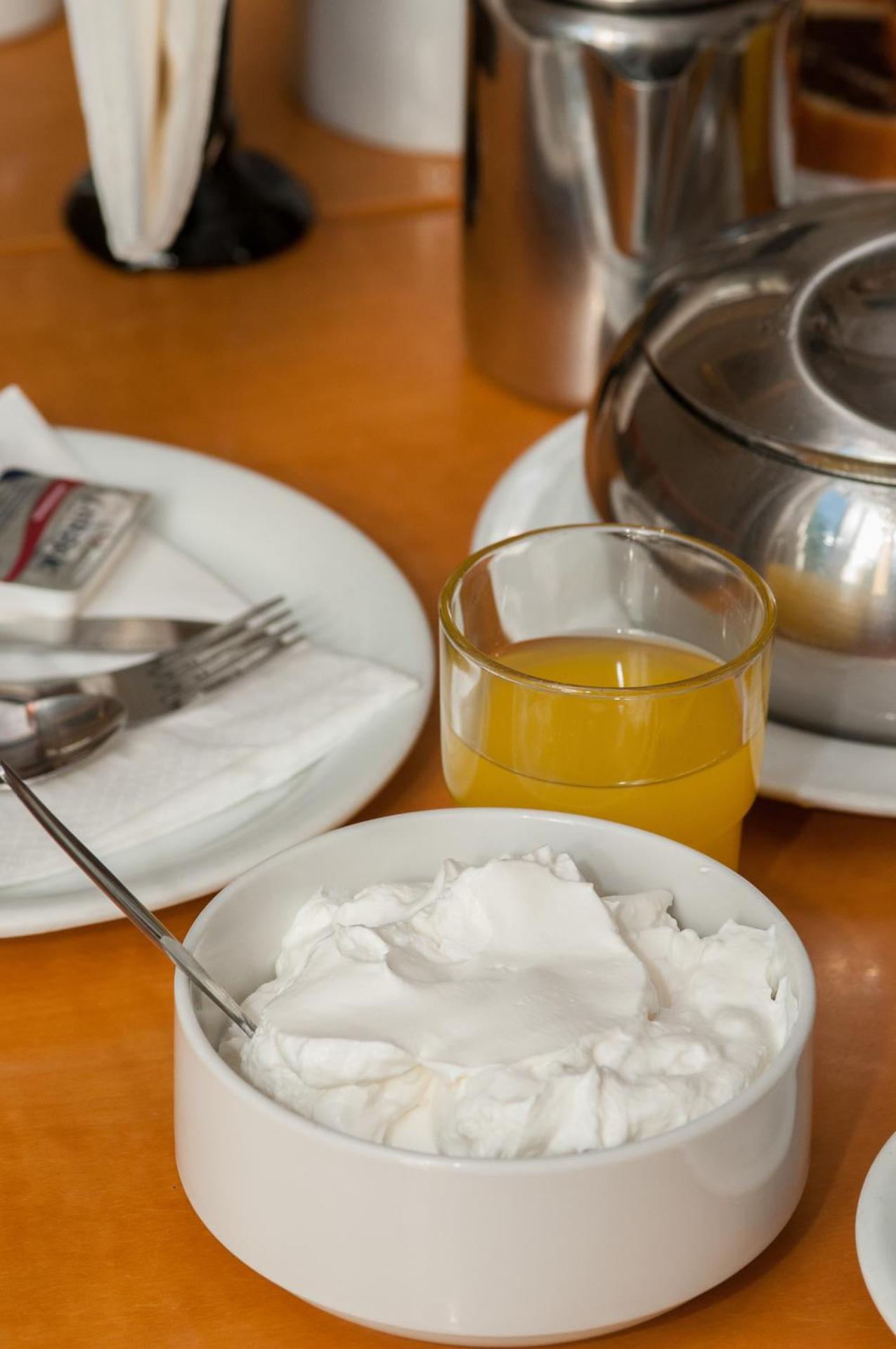 Cecil Hotel - Photo 152