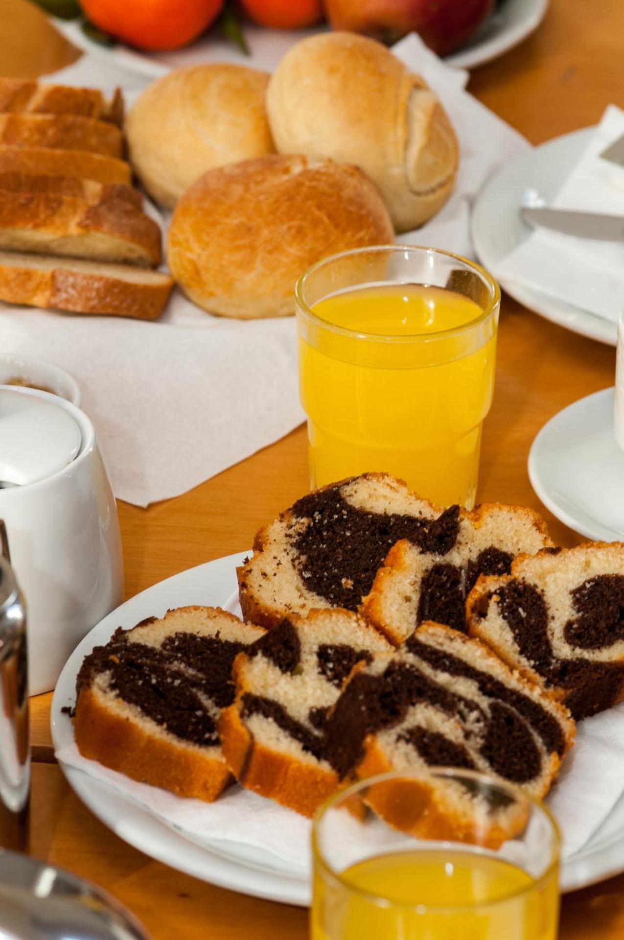 Cecil Hotel - Photo 153