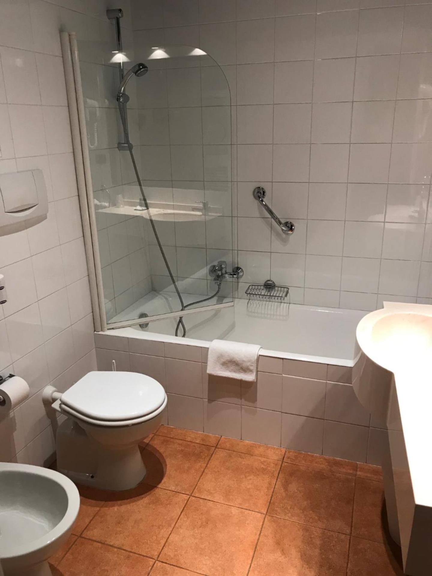 Hotel Italia e Lido Rapallo - Photo 52