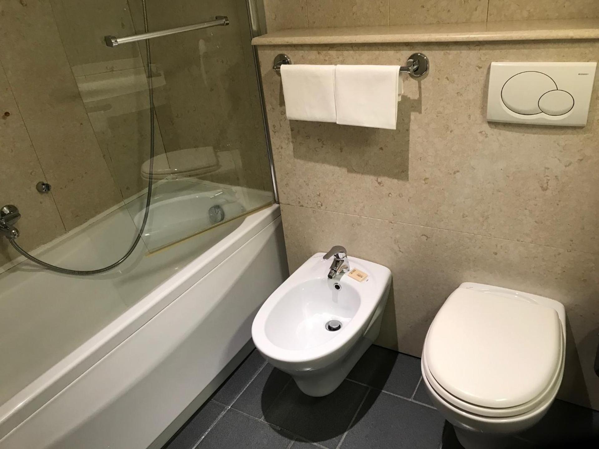 Hotel Italia e Lido Rapallo - Photo 53