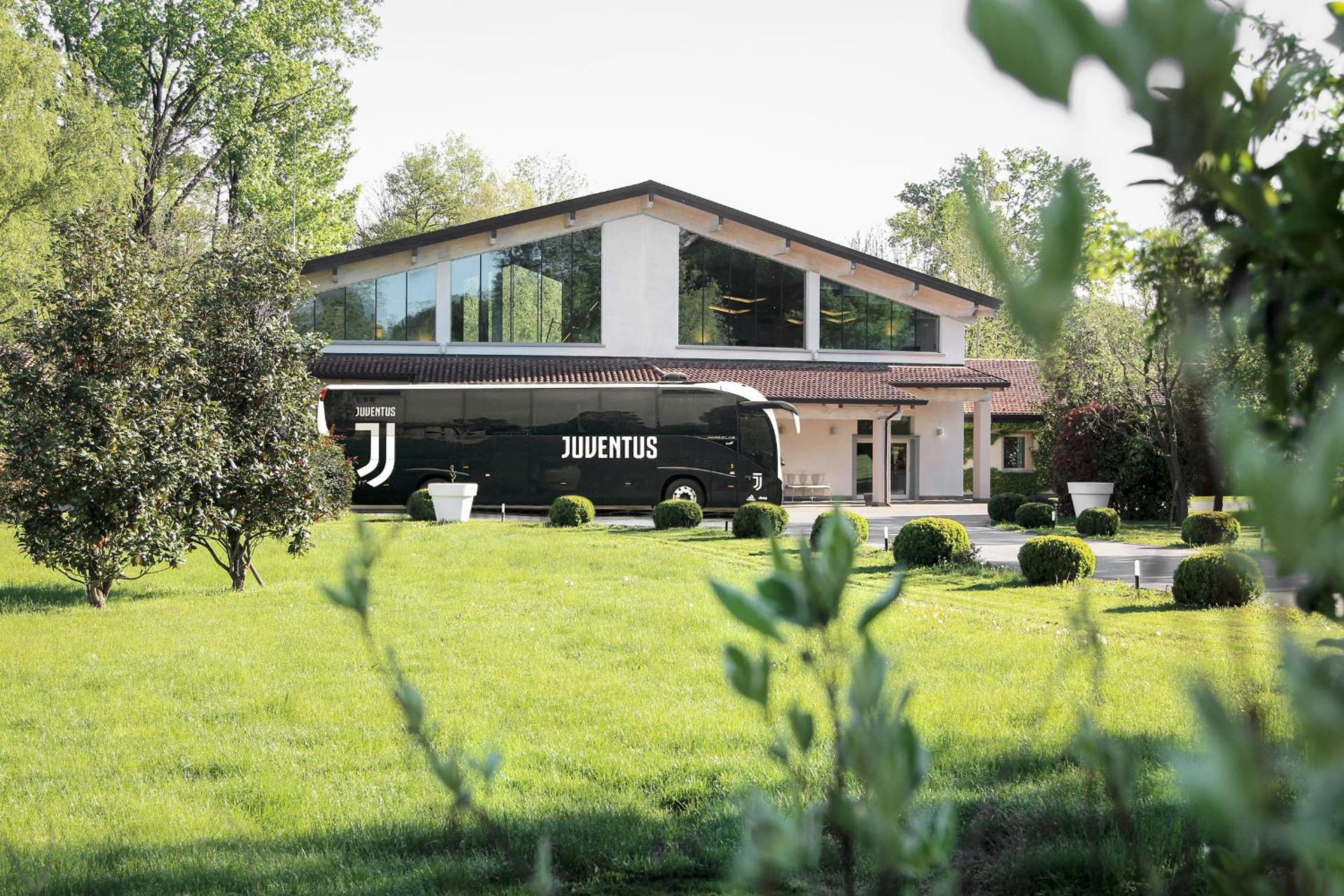 Hotel Capolago - Photo 90