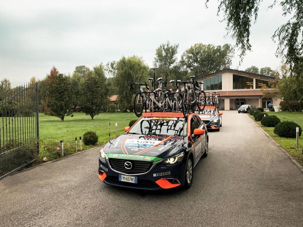 Hotel Capolago - Photo 100