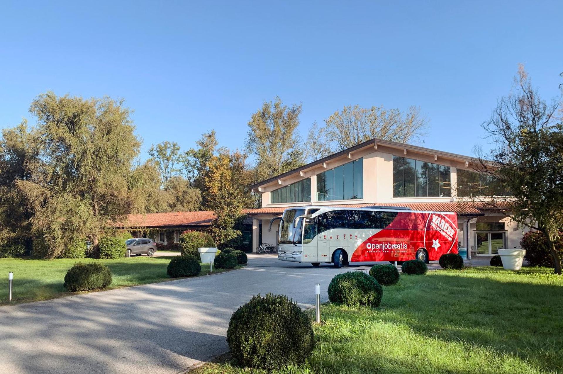 Hotel Capolago - Photo 99