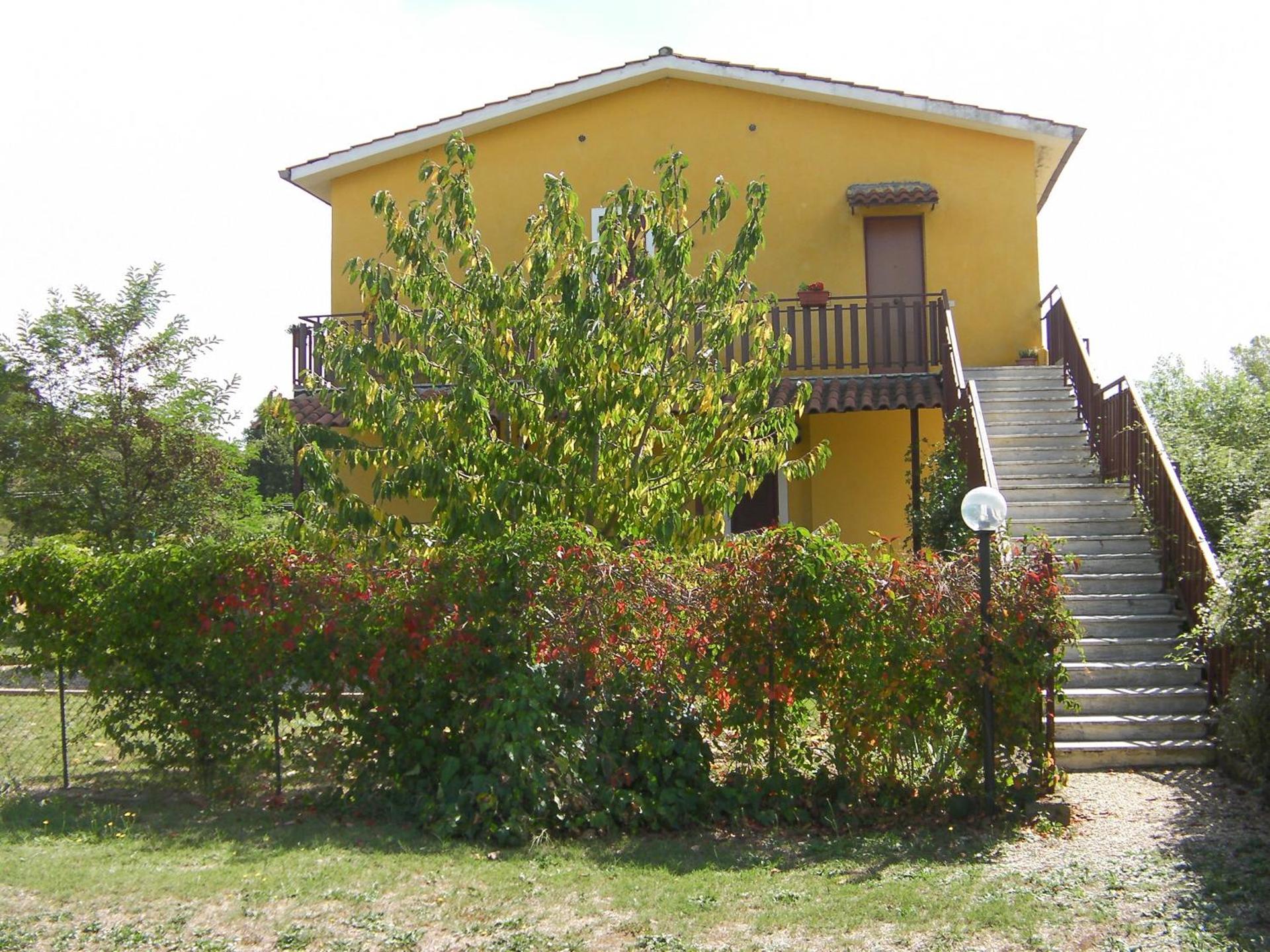 Etruria Life - Photo 31