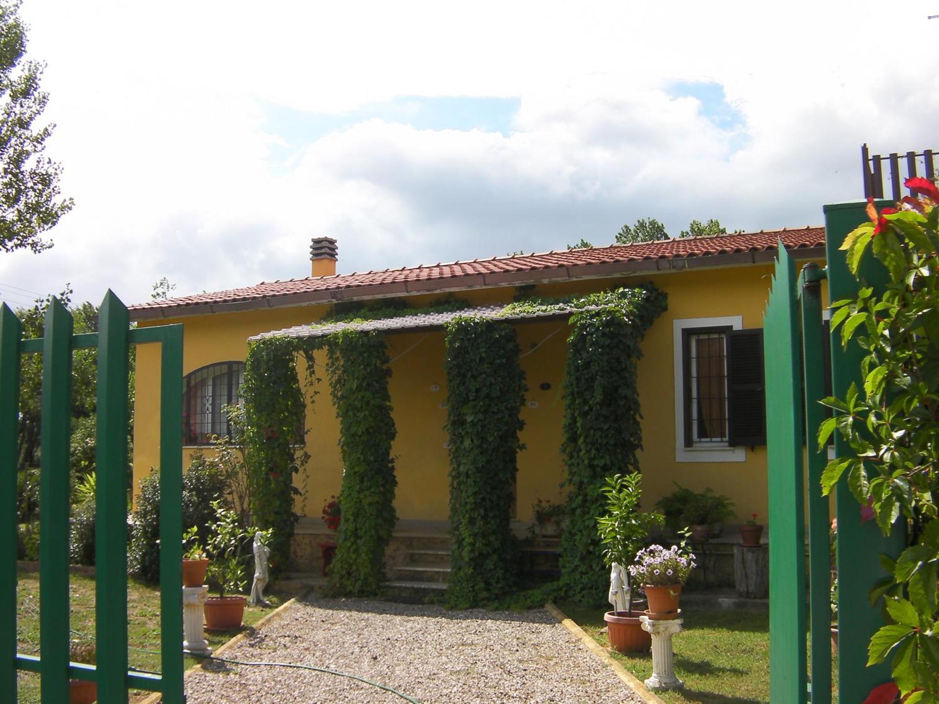 Etruria Life - Photo 27