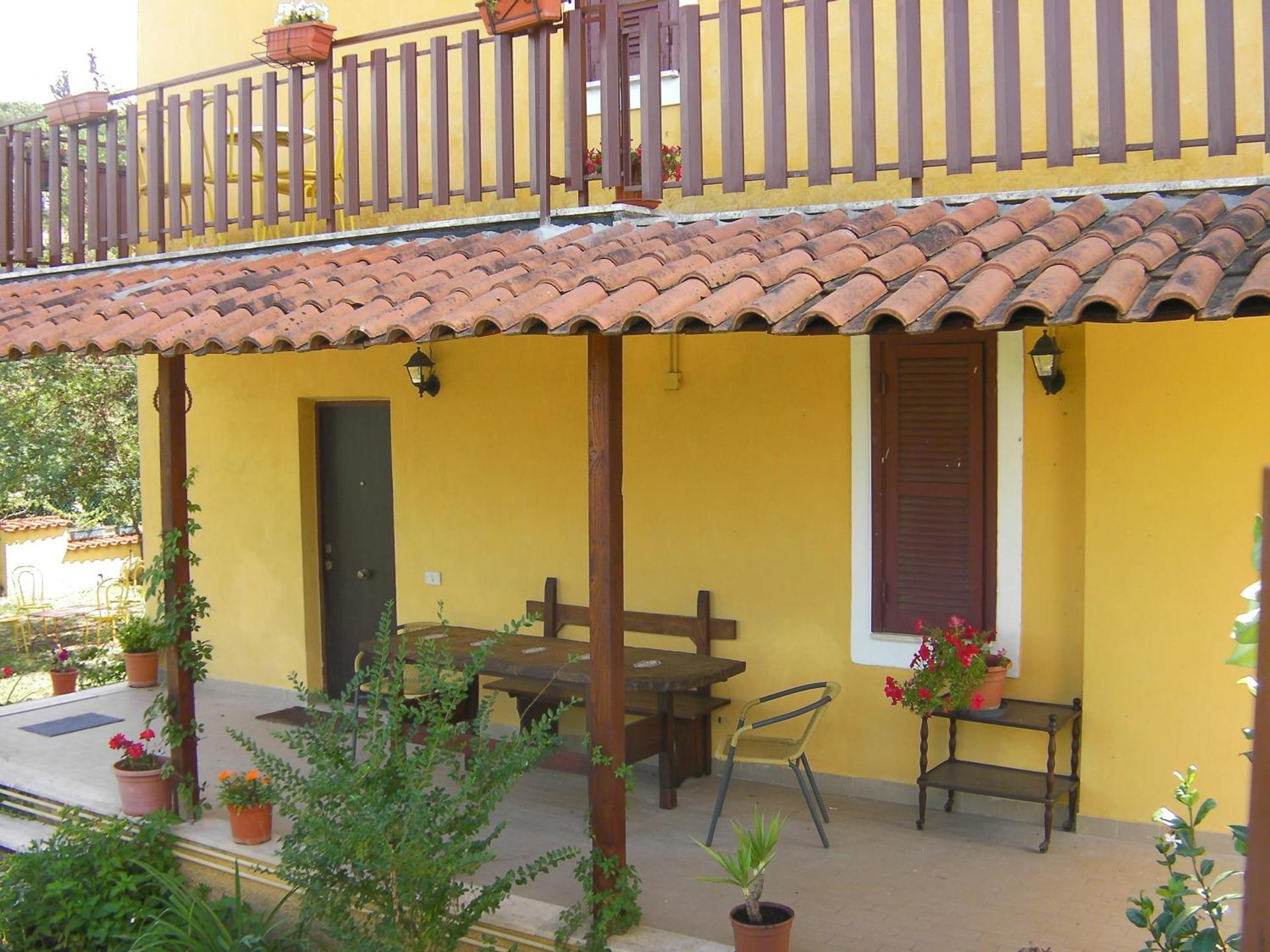 Etruria Life - Photo 35