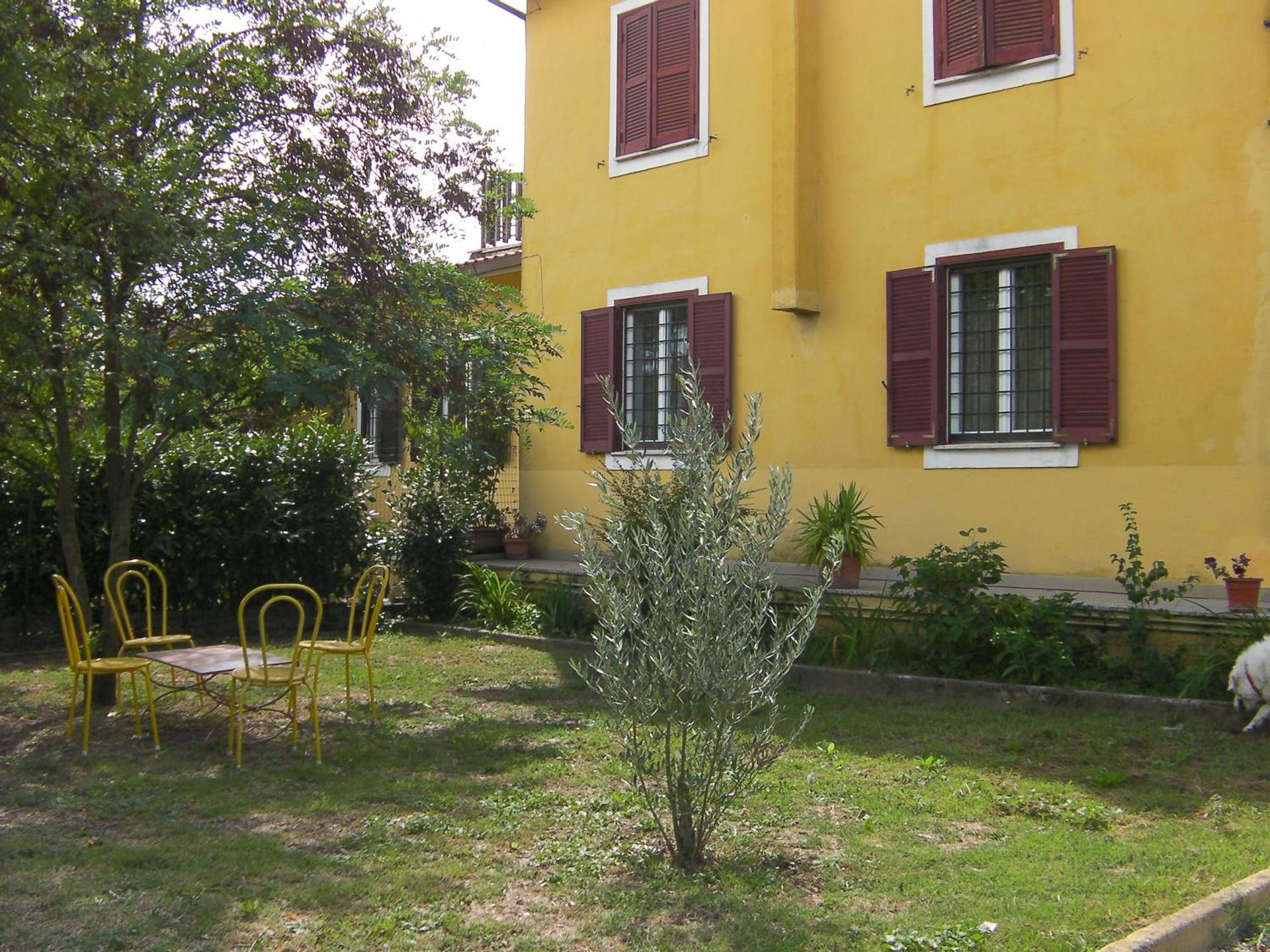 Etruria Life - Photo 32