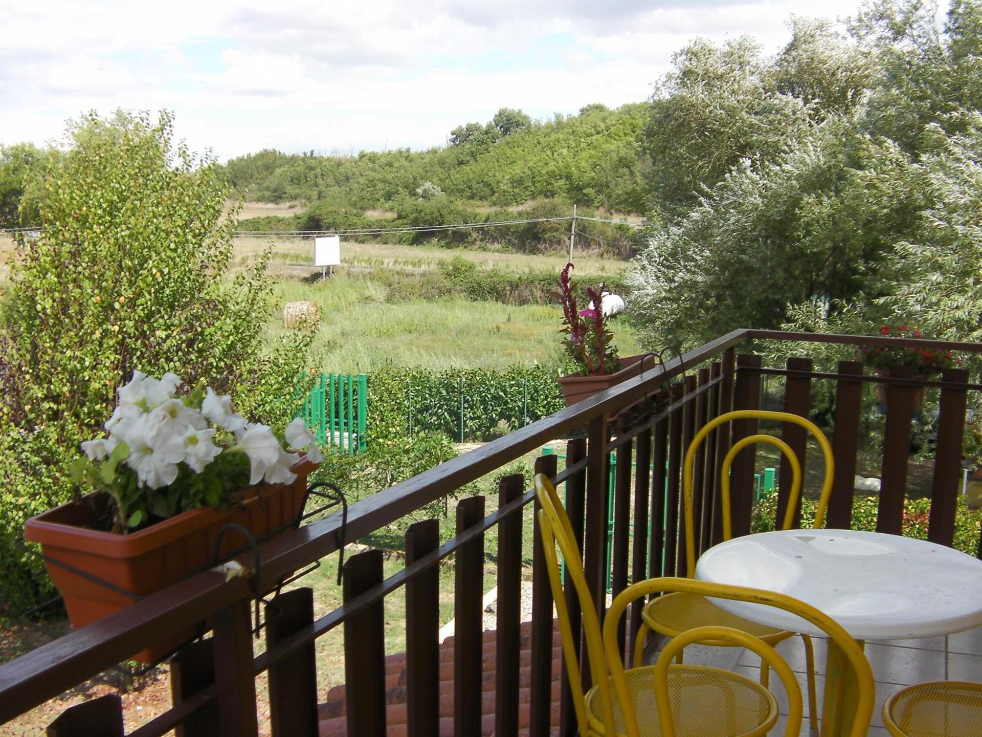 Etruria Life - Photo 4