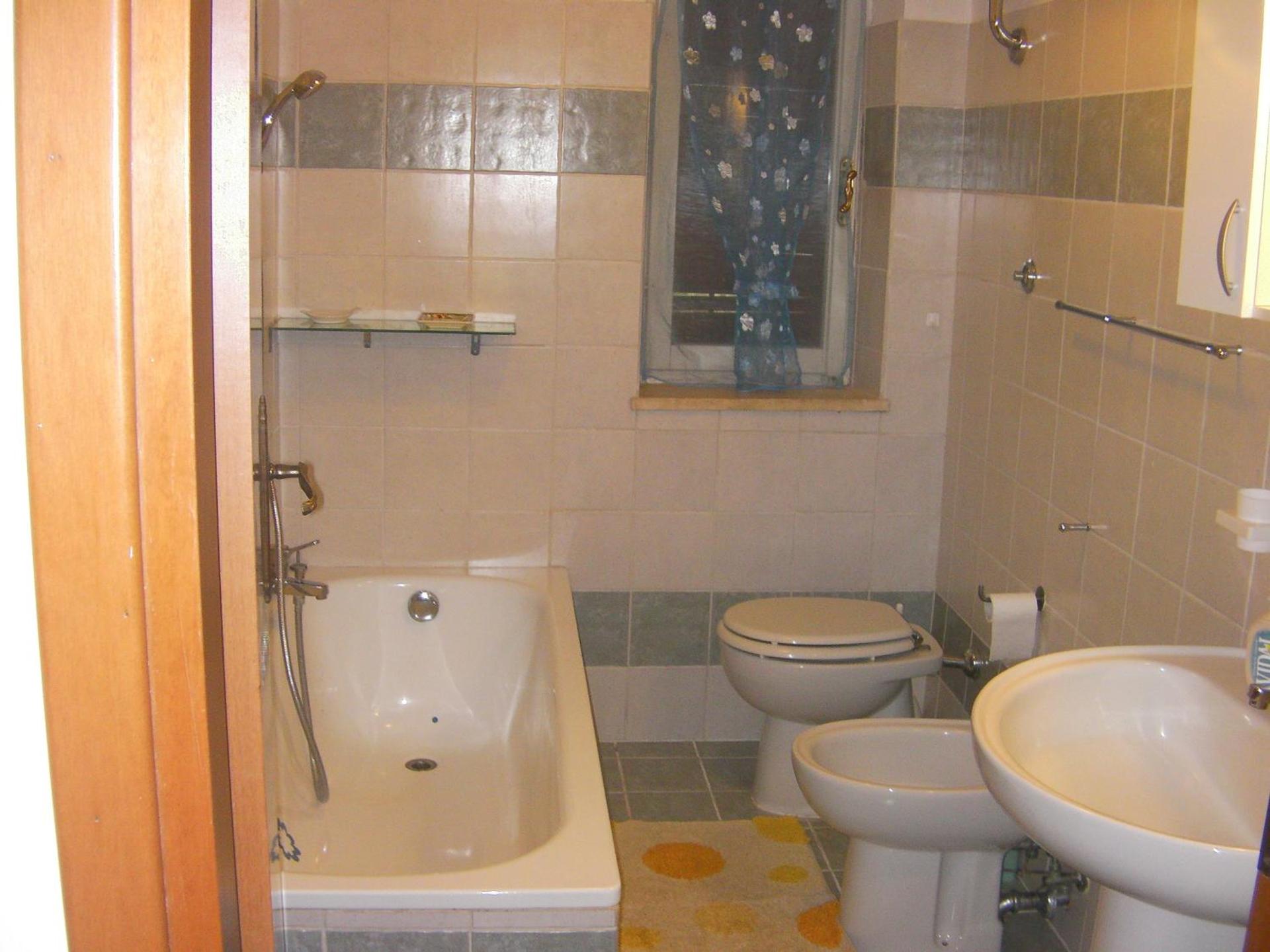 Etruria Life - Photo 38