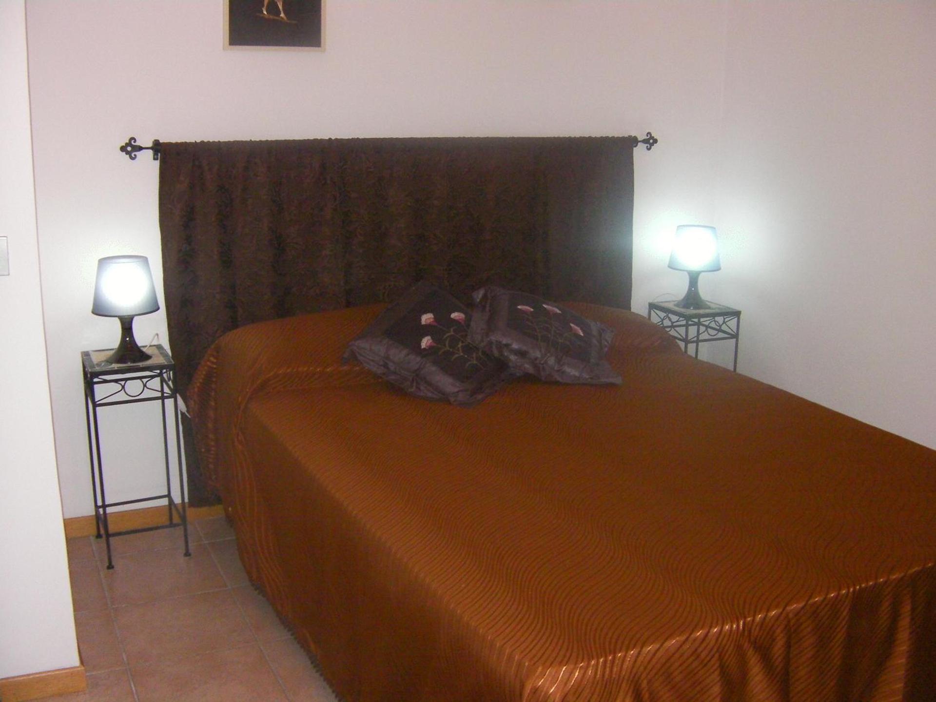 Etruria Life - Photo 40