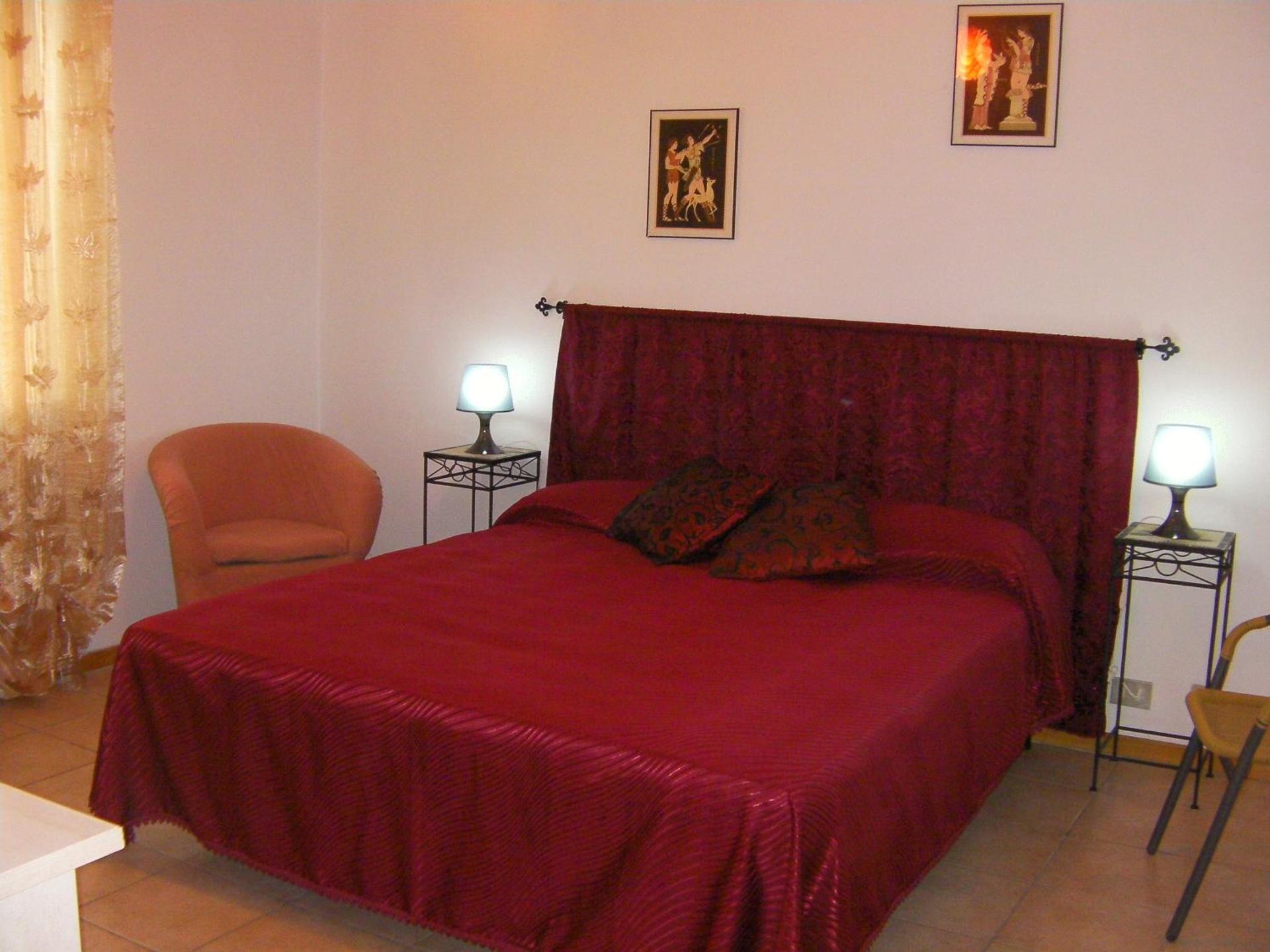 Etruria Life - Photo 33