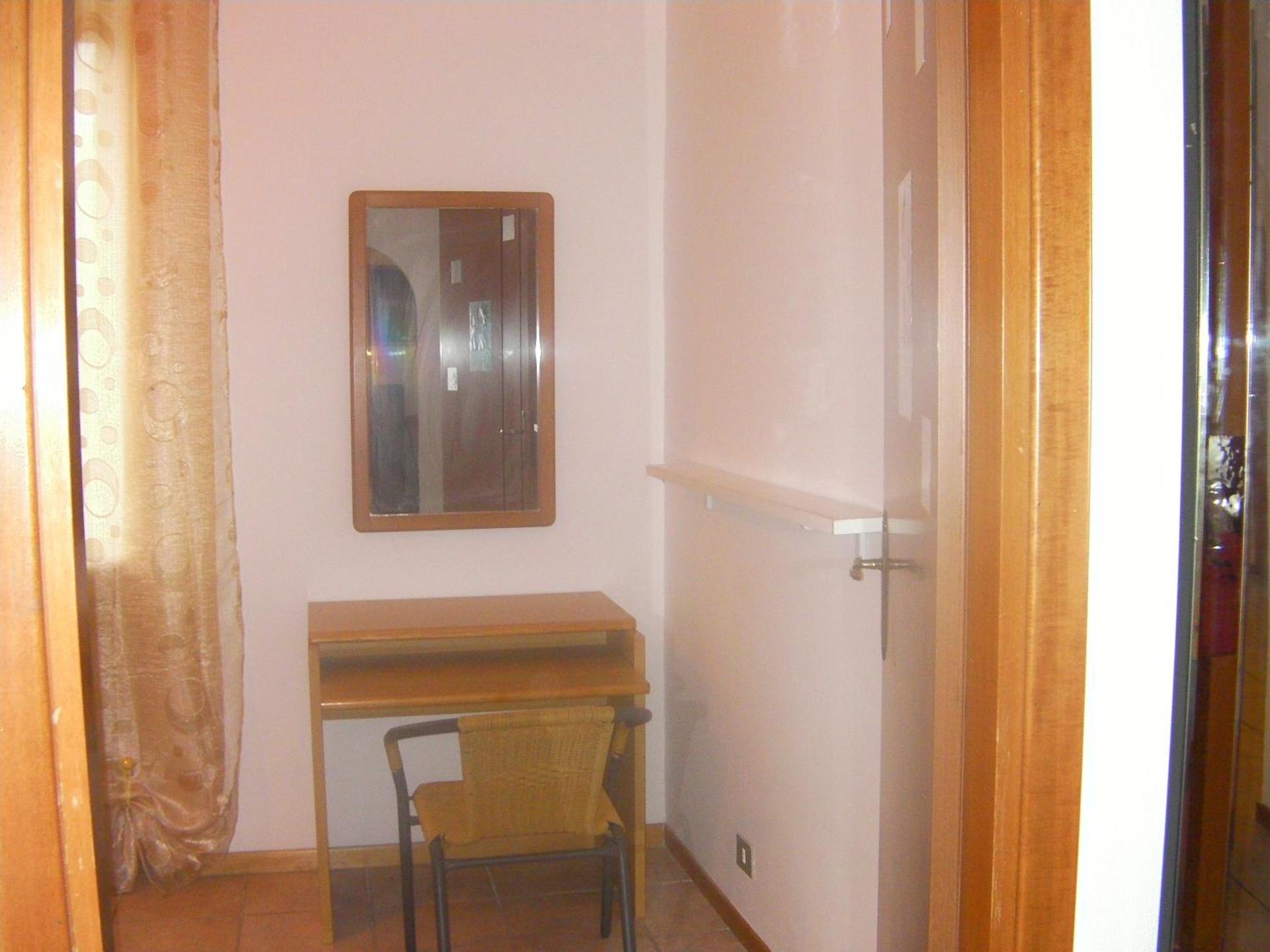 Etruria Life - Photo 41