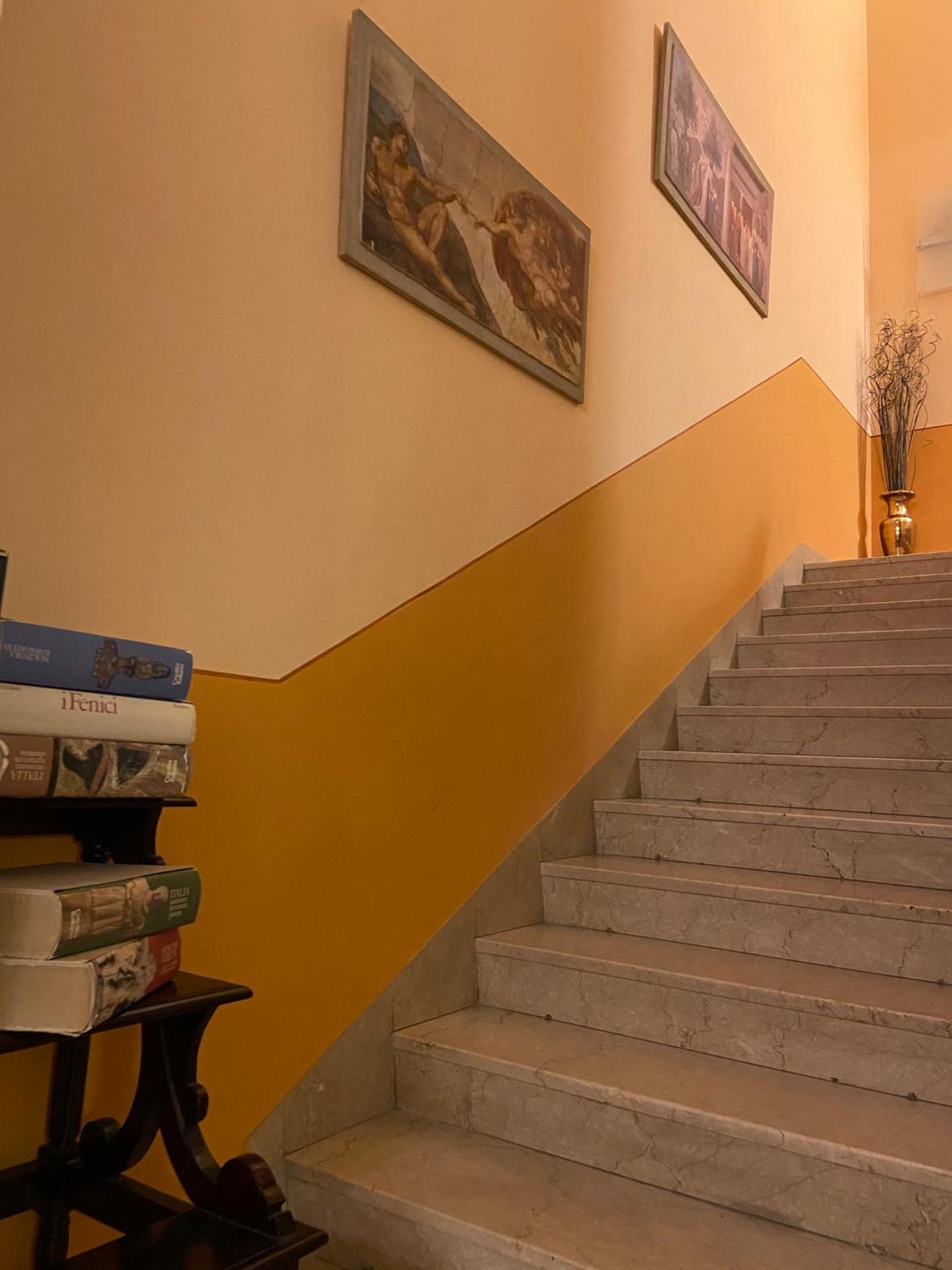 Vogue Hotel Arezzo - Photo 2