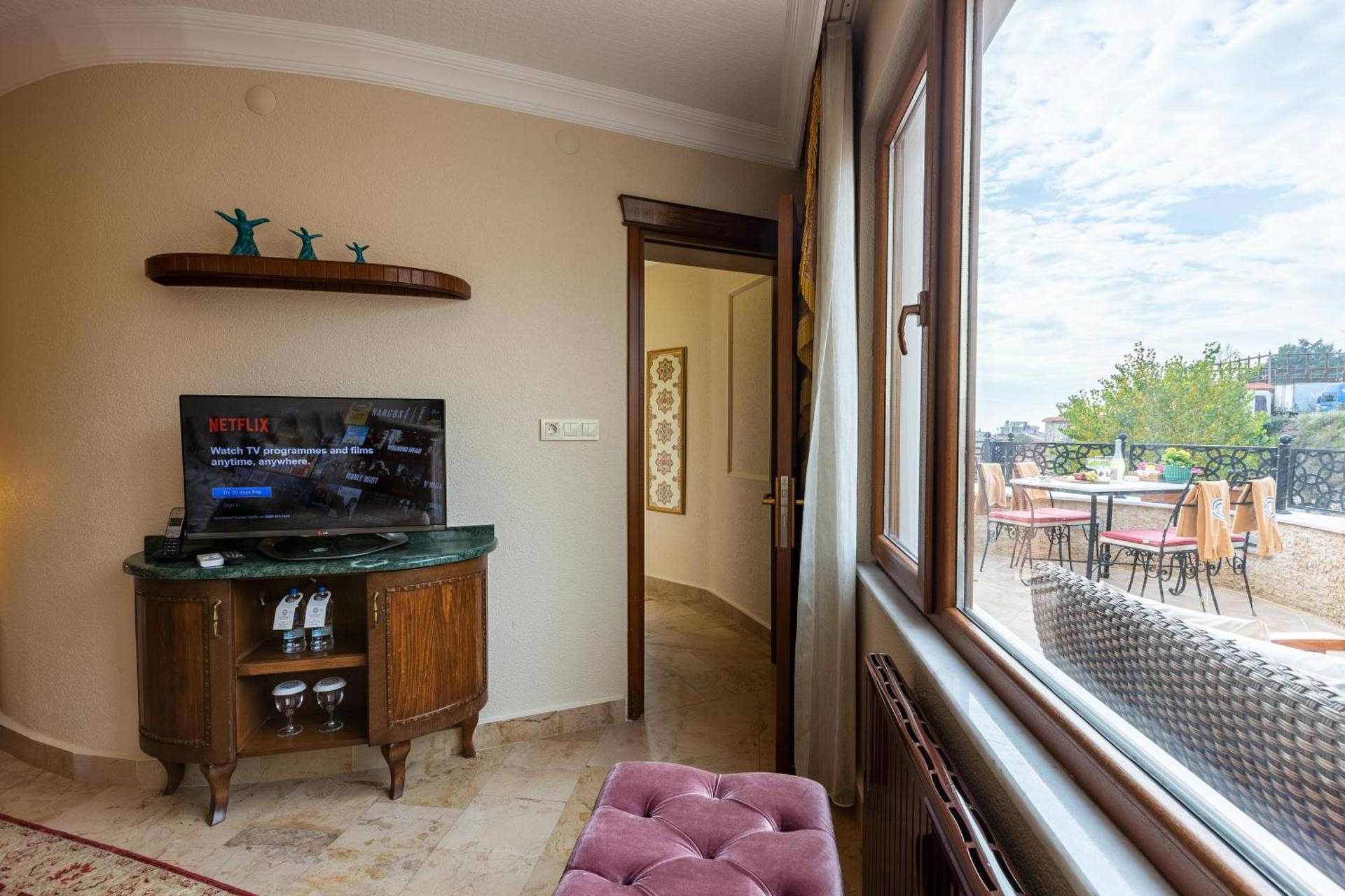 Best Point Hotel Sultanahmet,Istanbul - Photo 155