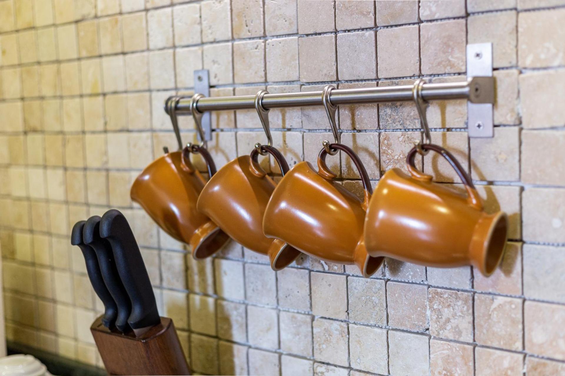 Best Point Hotel Sultanahmet,Istanbul - Photo 161