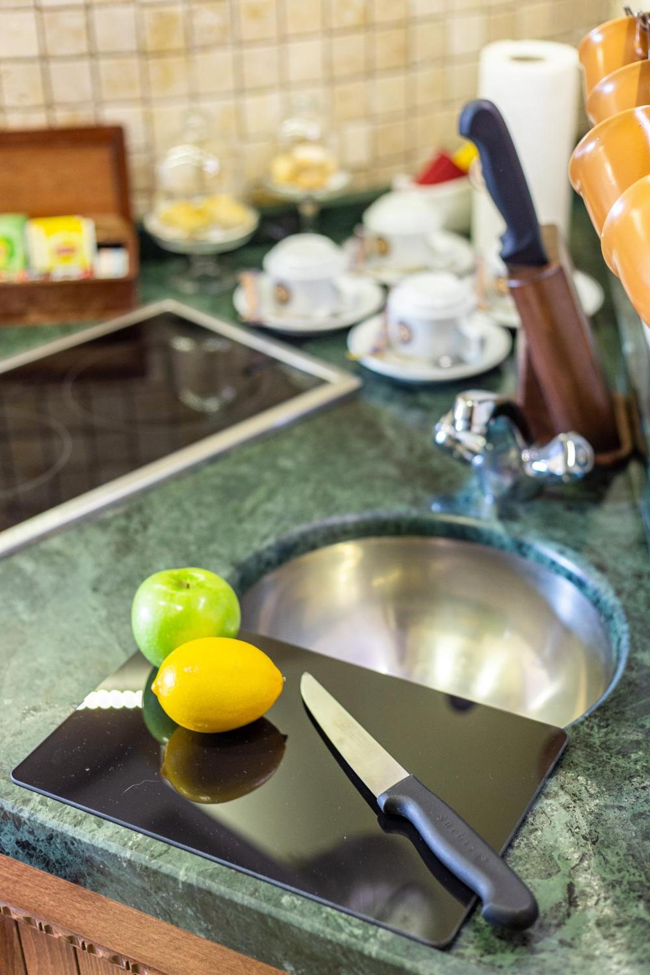 Best Point Hotel Sultanahmet,Istanbul - Photo 159