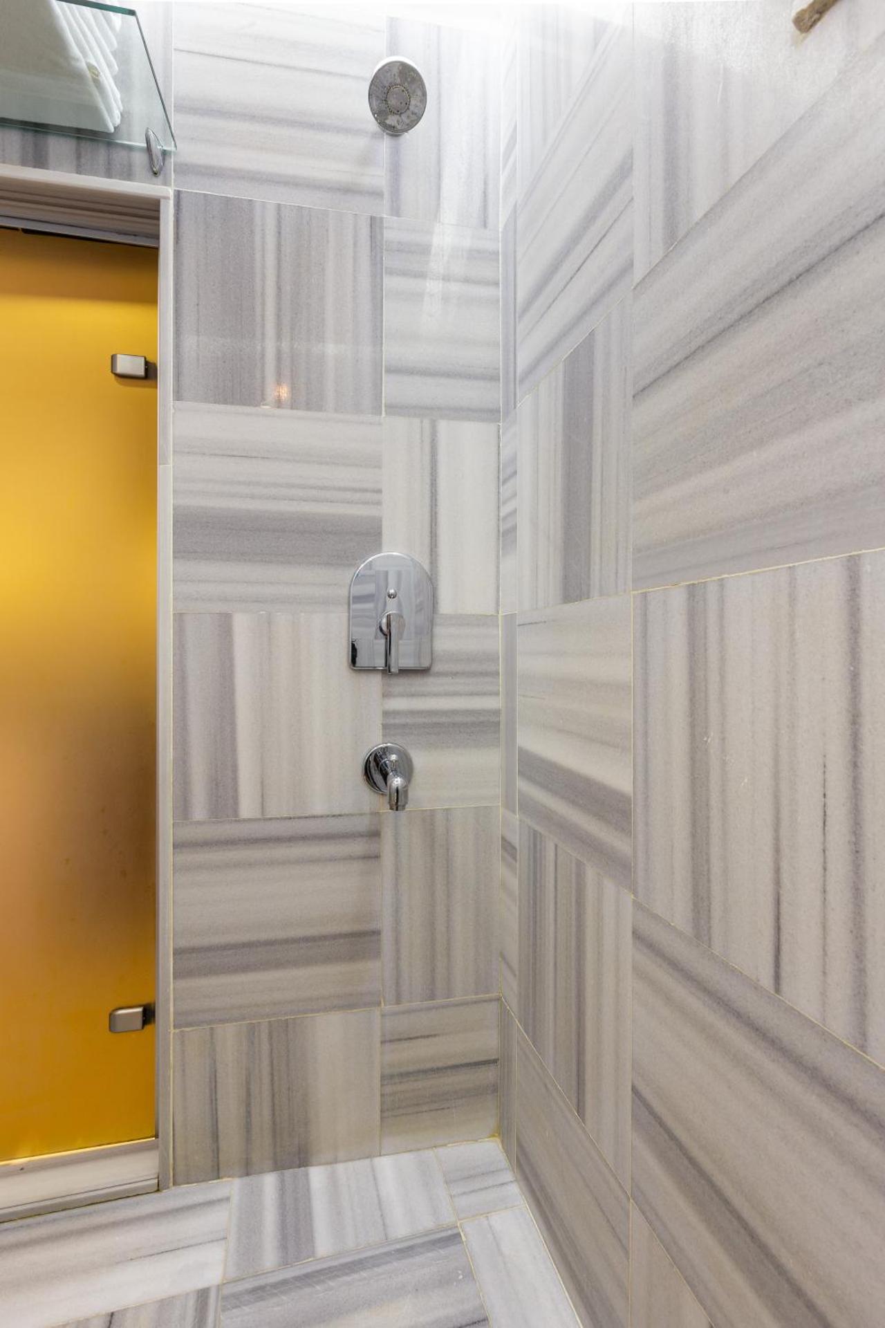 Best Point Hotel Sultanahmet,Istanbul - Photo 141