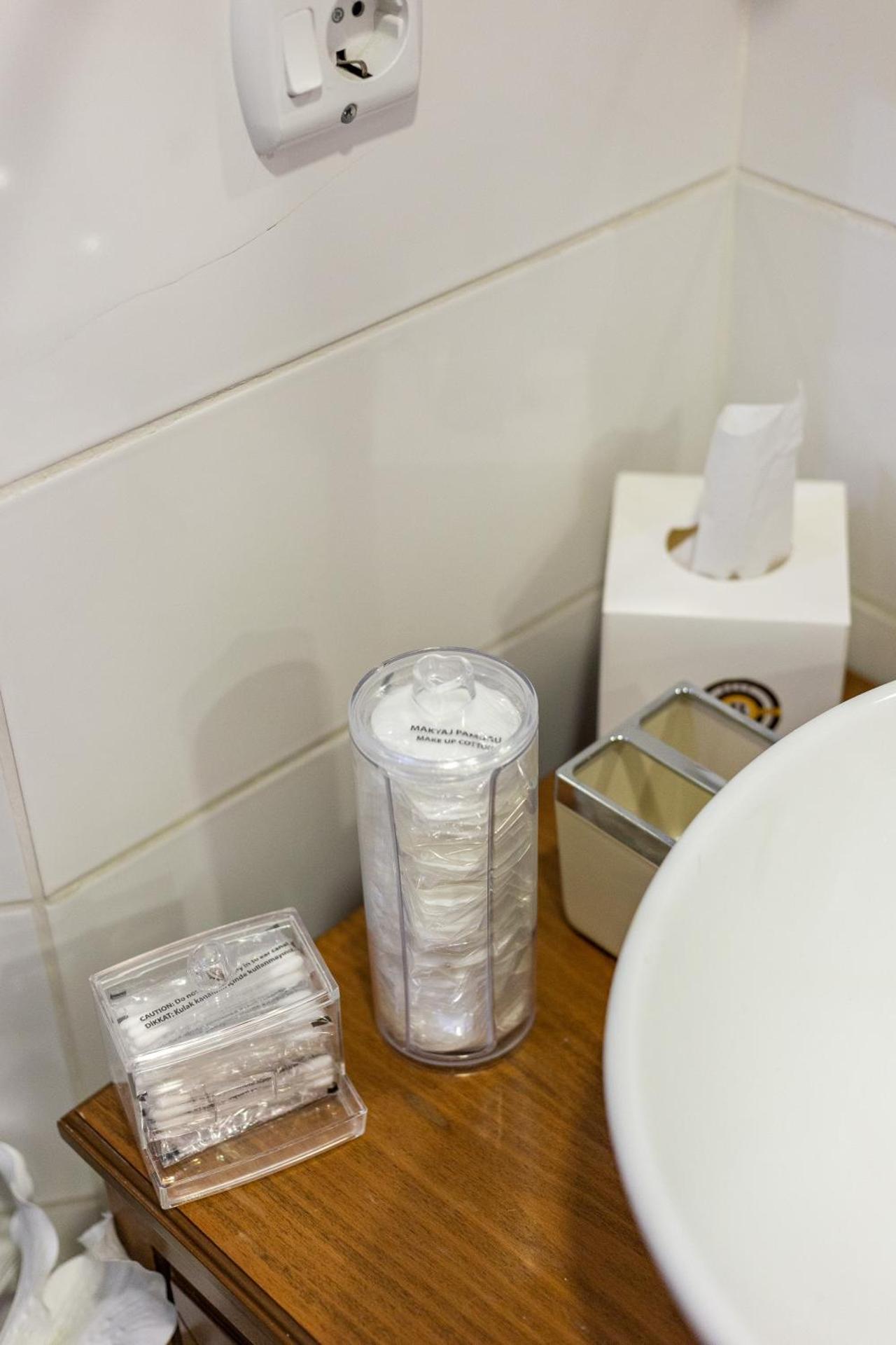 Best Point Hotel Sultanahmet,Istanbul - Photo 149