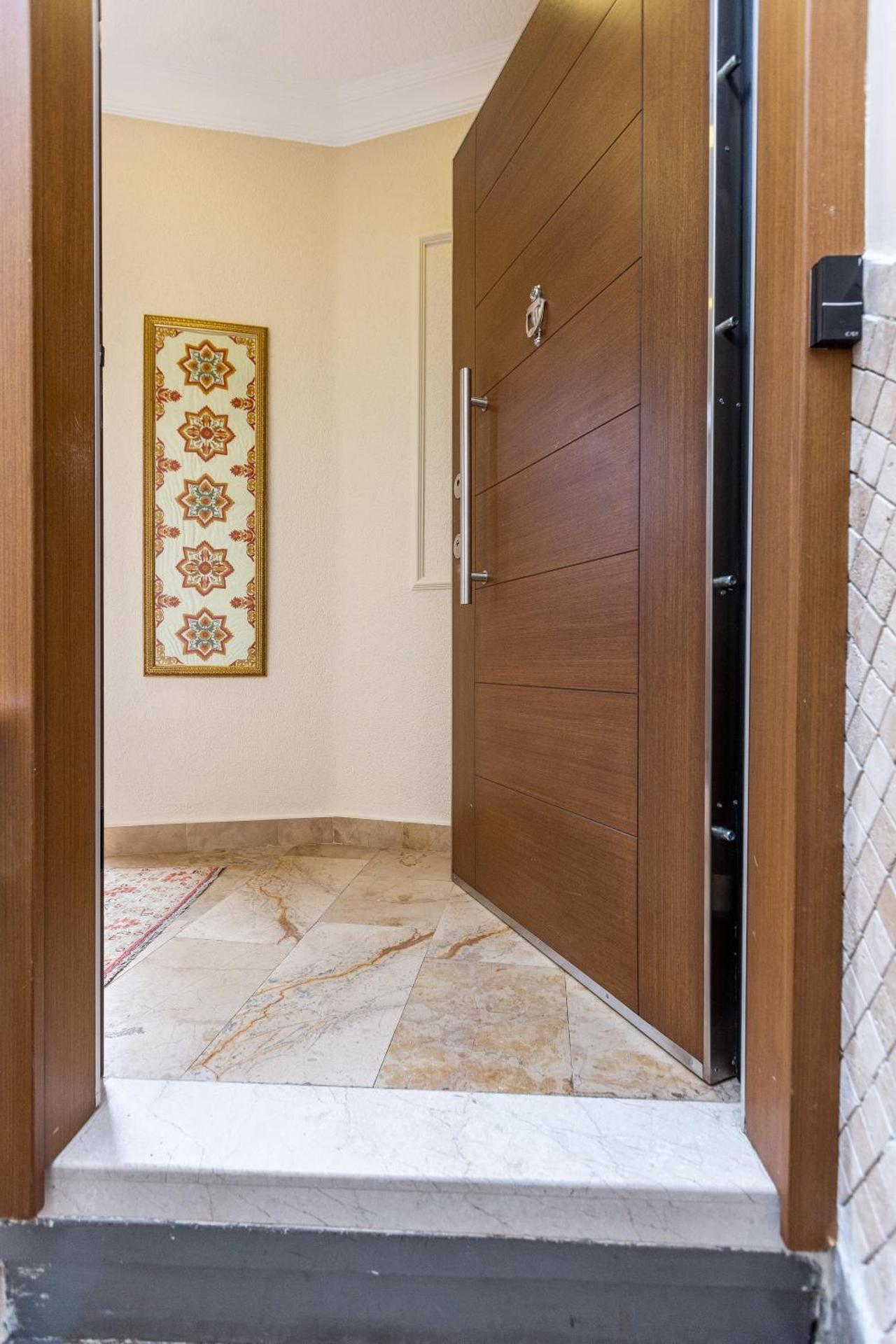 Best Point Hotel Sultanahmet,Istanbul - Photo 163