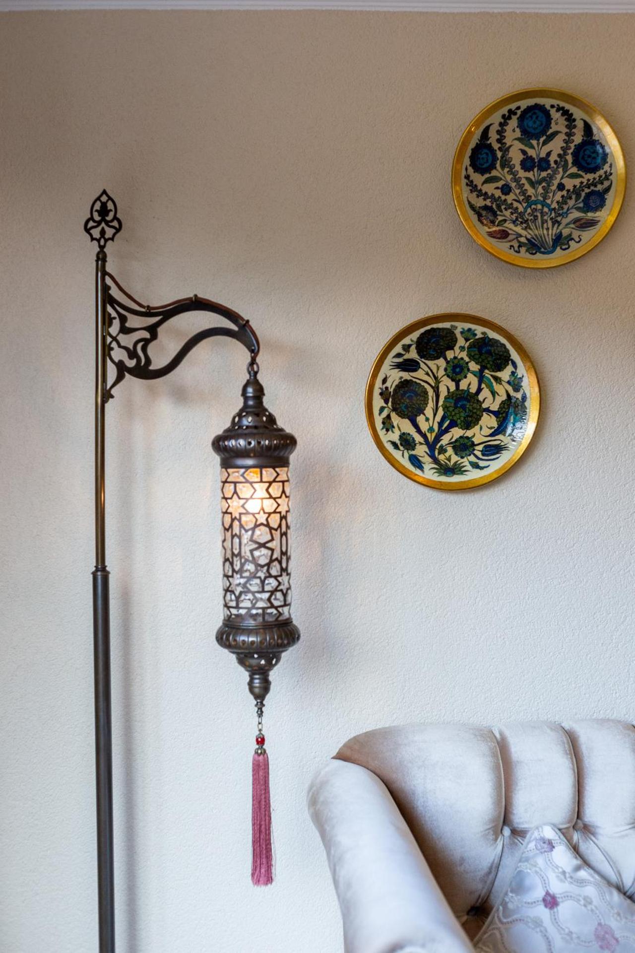 Best Point Hotel Sultanahmet,Istanbul - Photo 153