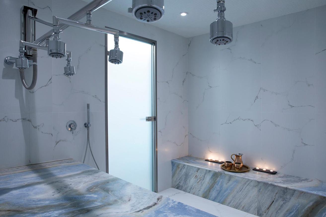 Alley Boutique Hotel and Spa - Photo 154