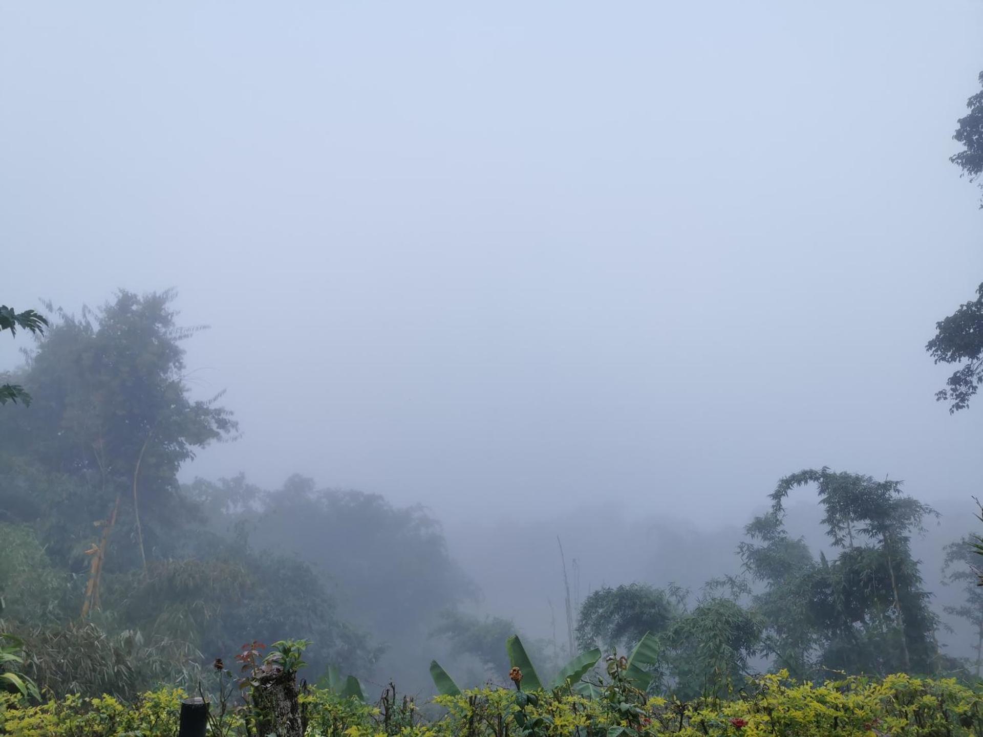 Mon Kiang-Dao Resort - Photo 48