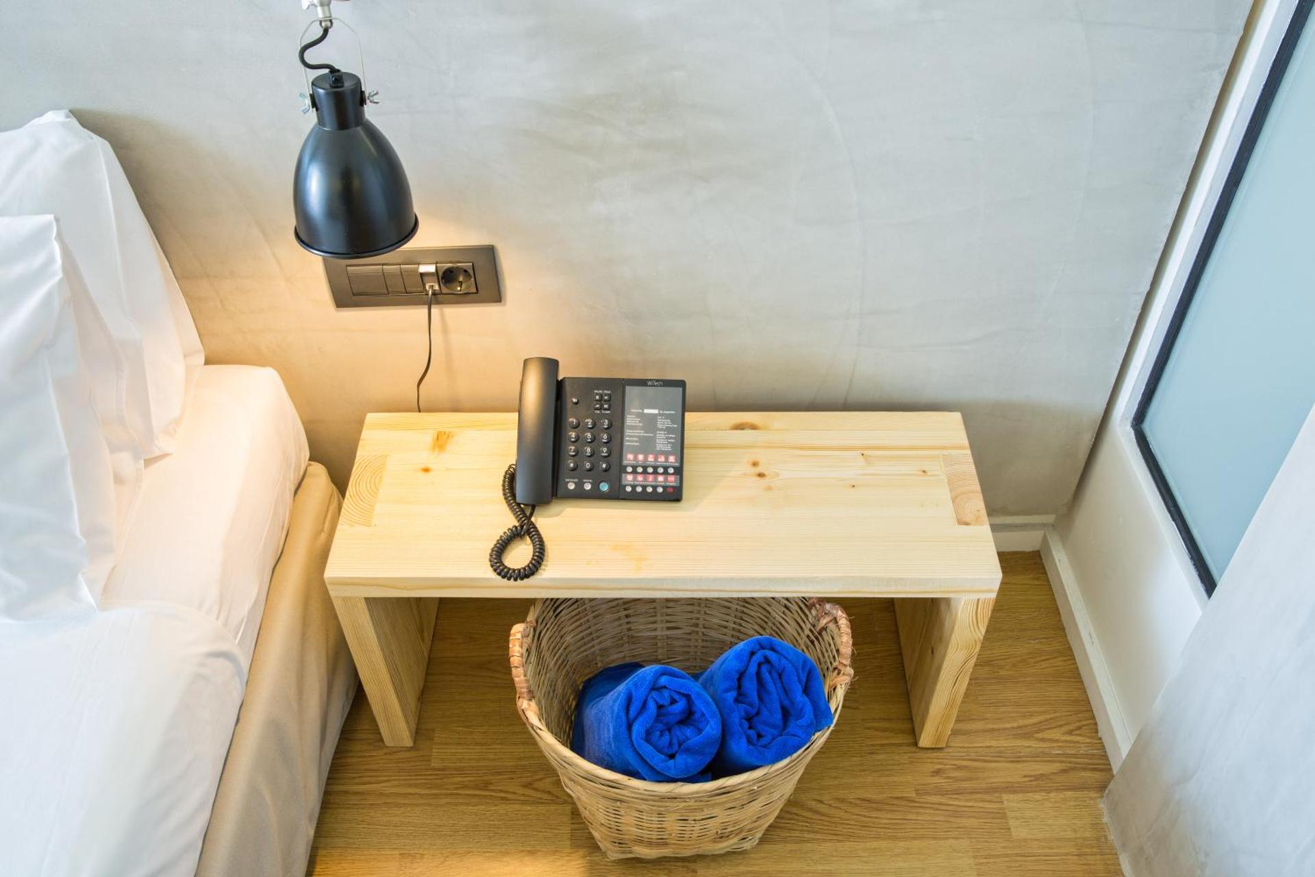 Blue Sky City Beach Hotel - Photo 10