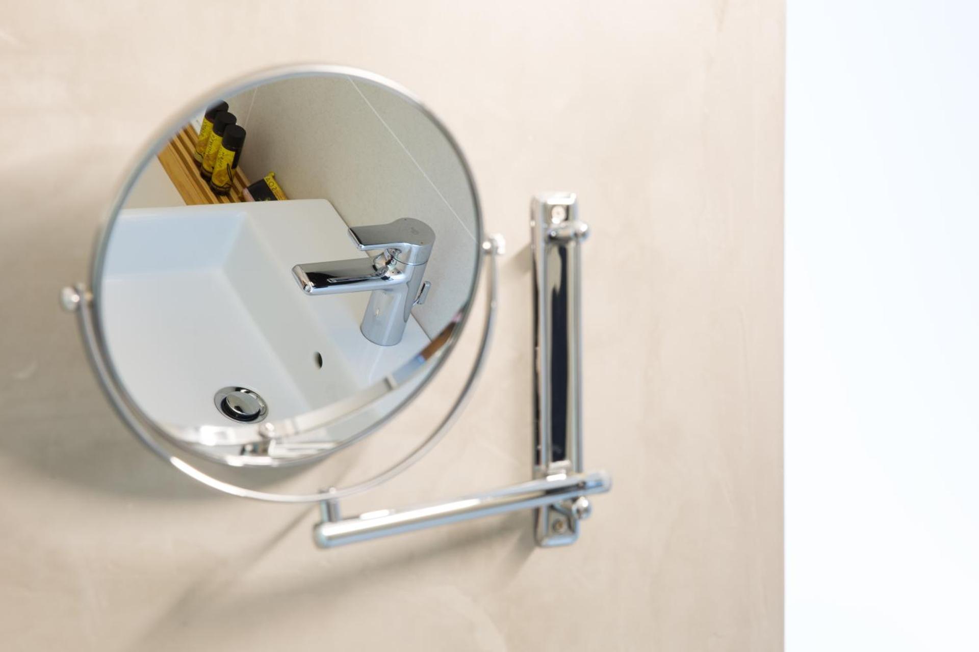 Blue Sky City Beach Hotel - Photo 7