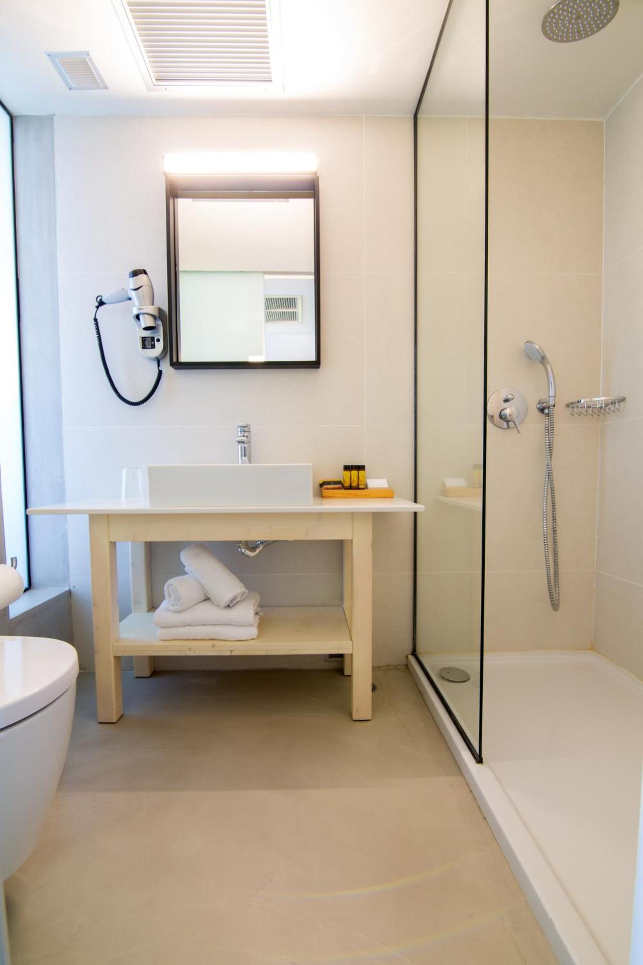 Blue Sky City Beach Hotel - Photo 6