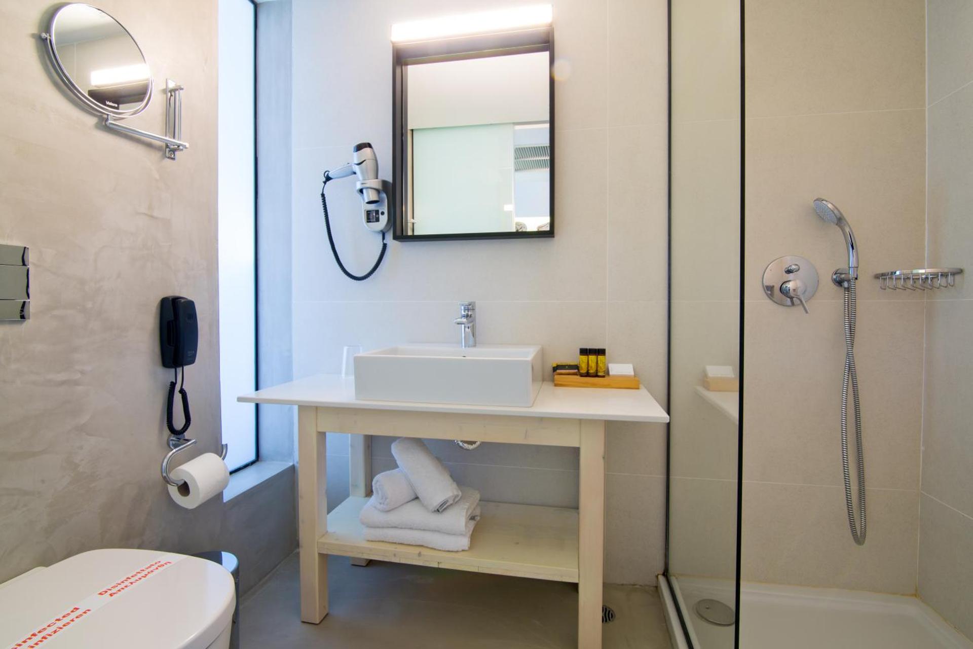 Blue Sky City Beach Hotel - Photo 5