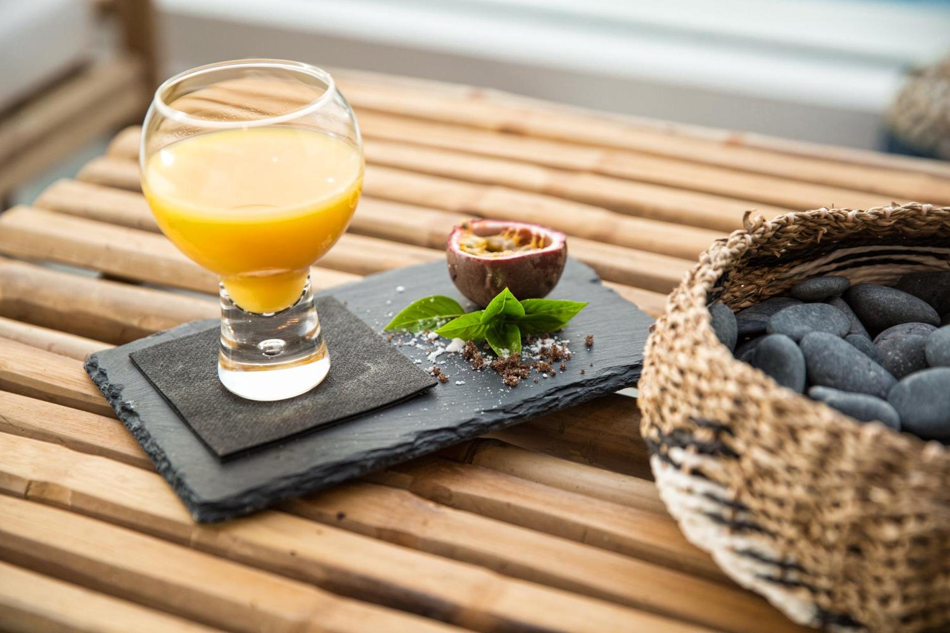 Blue Sky City Beach Hotel - Photo 19