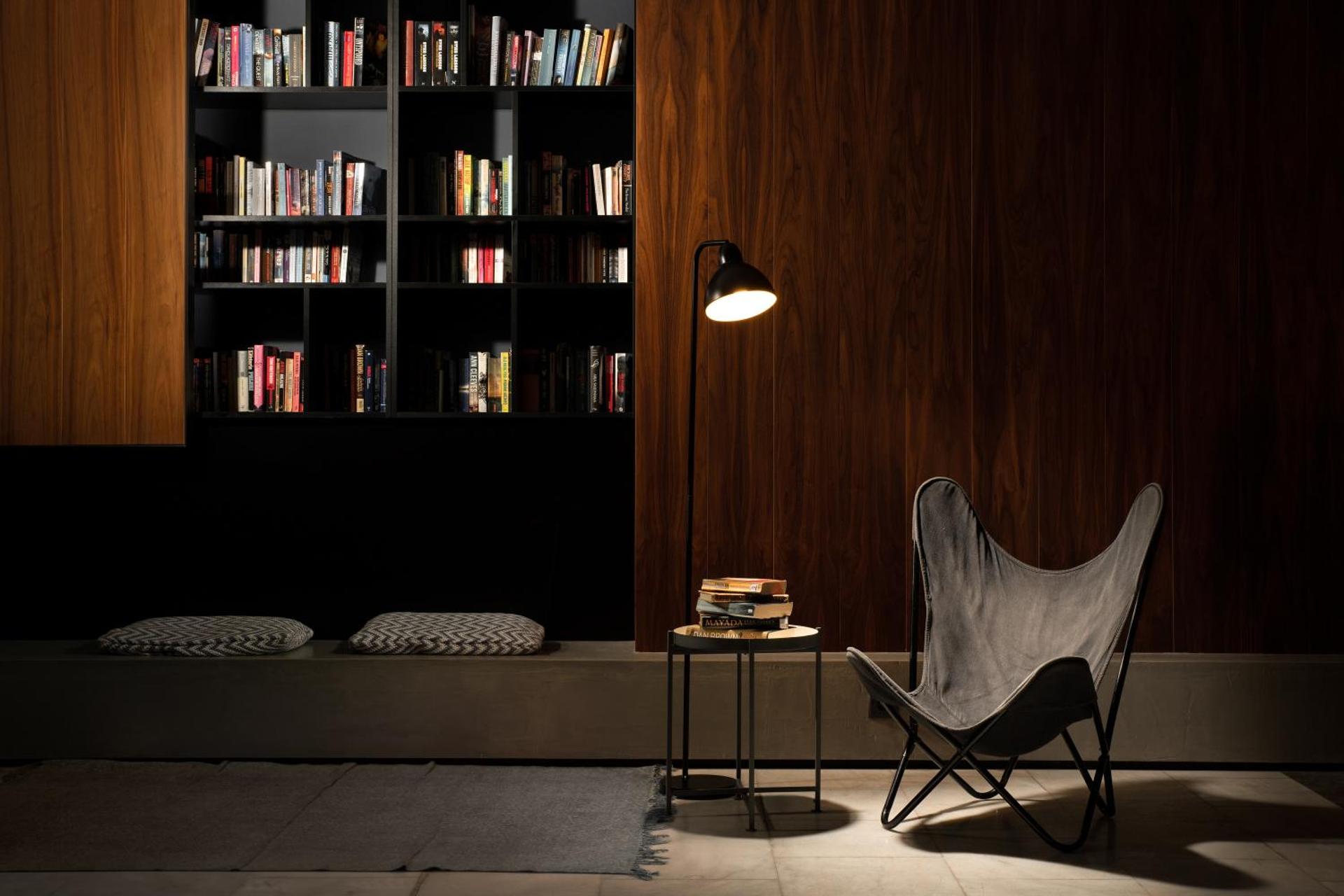 Blue Sky City Beach Hotel - Photo 44