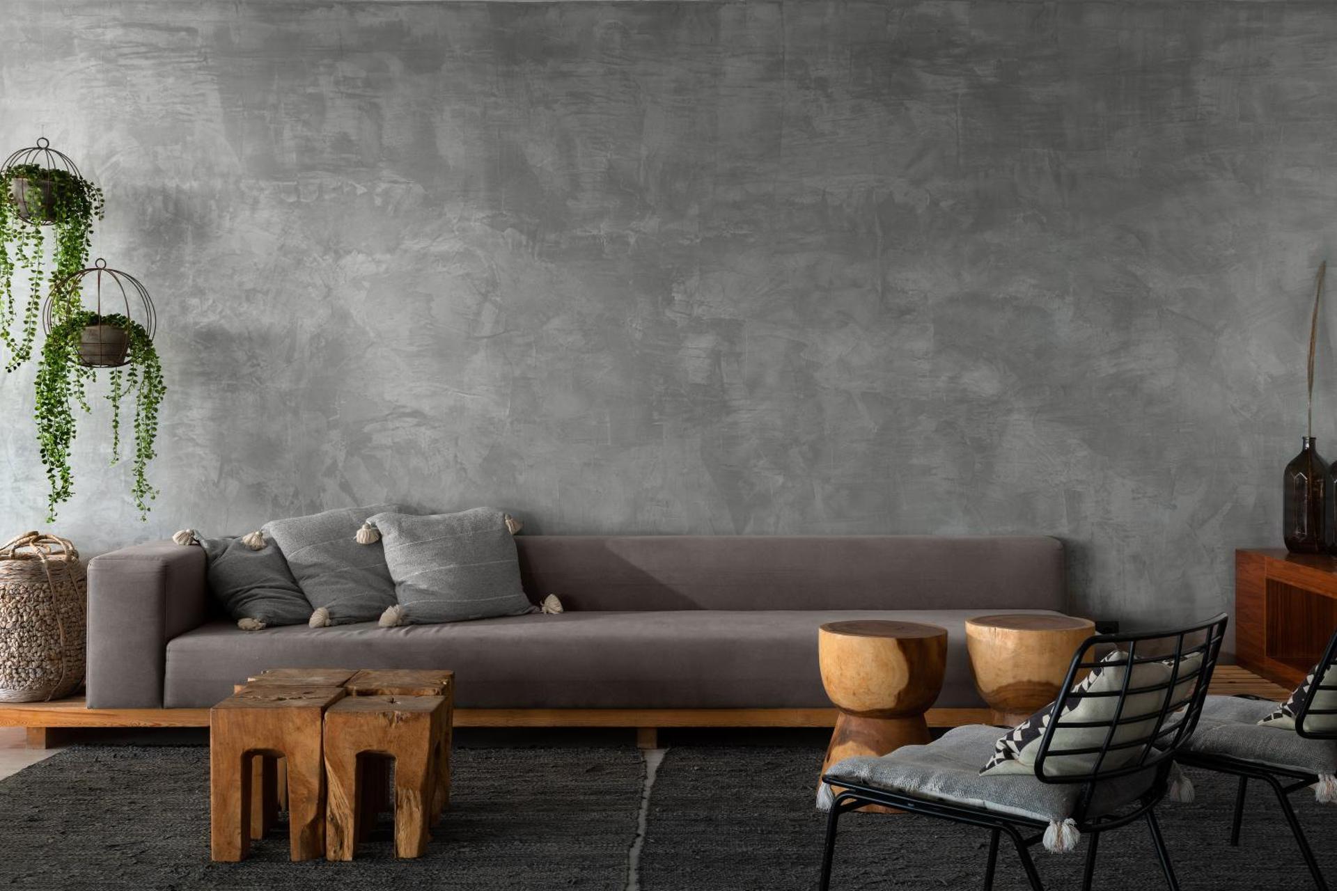 Blue Sky City Beach Hotel - Photo 48