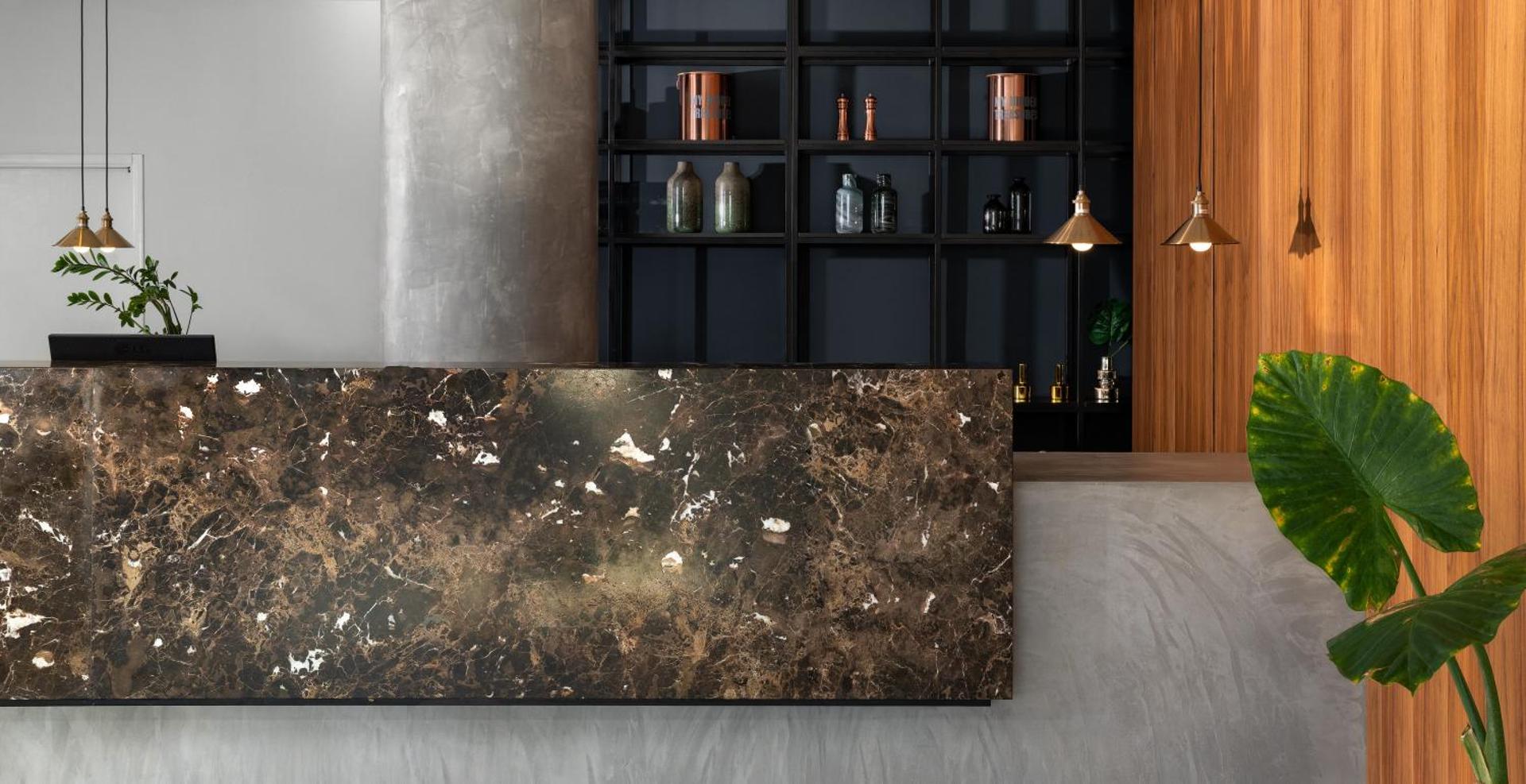 Blue Sky City Beach Hotel - Photo 40